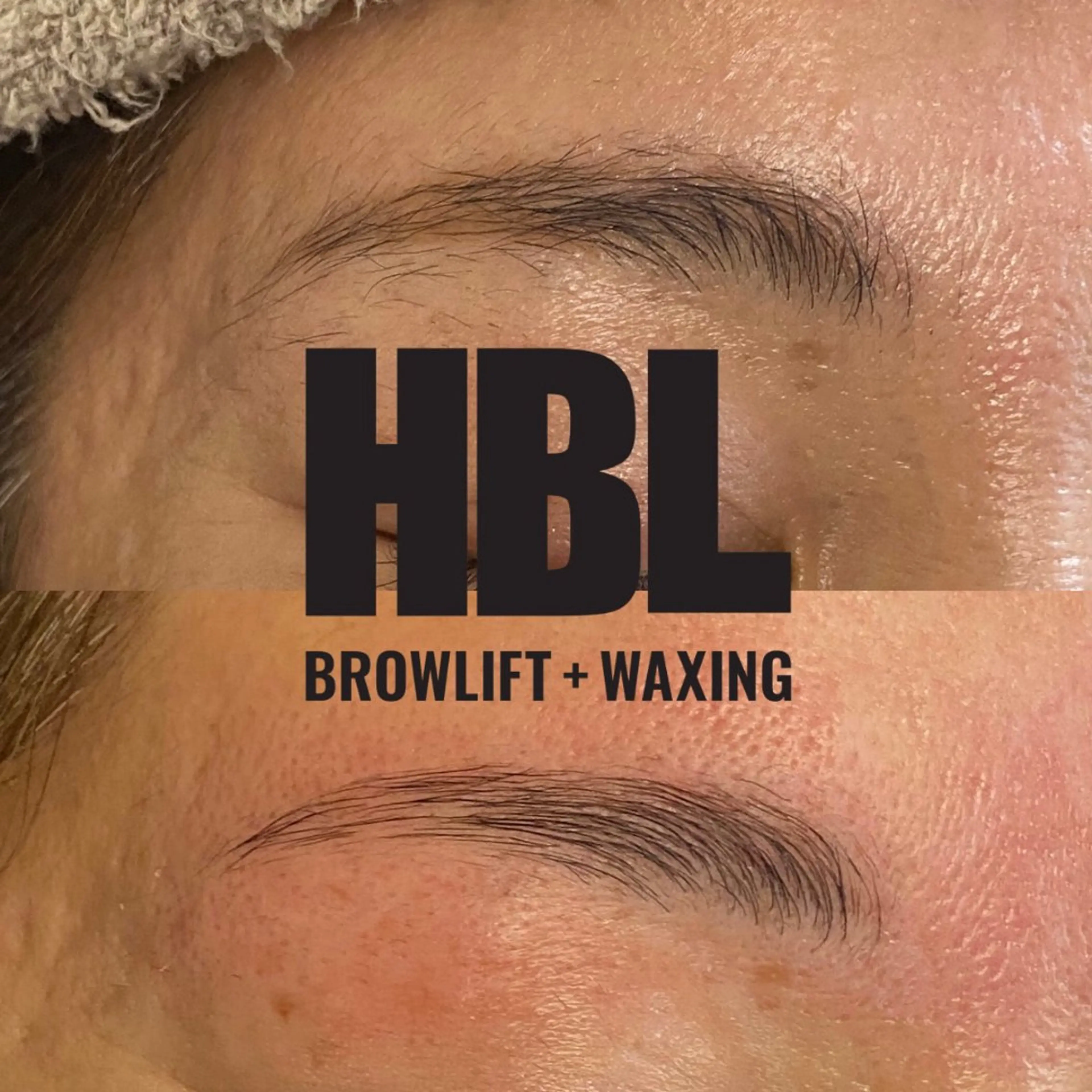 アイブロウ ワックス脱毛 その他(アイブロウ) デコパーツが得意♪ ネイル/眉毛/エステの眉毛・アイブロウイメージ