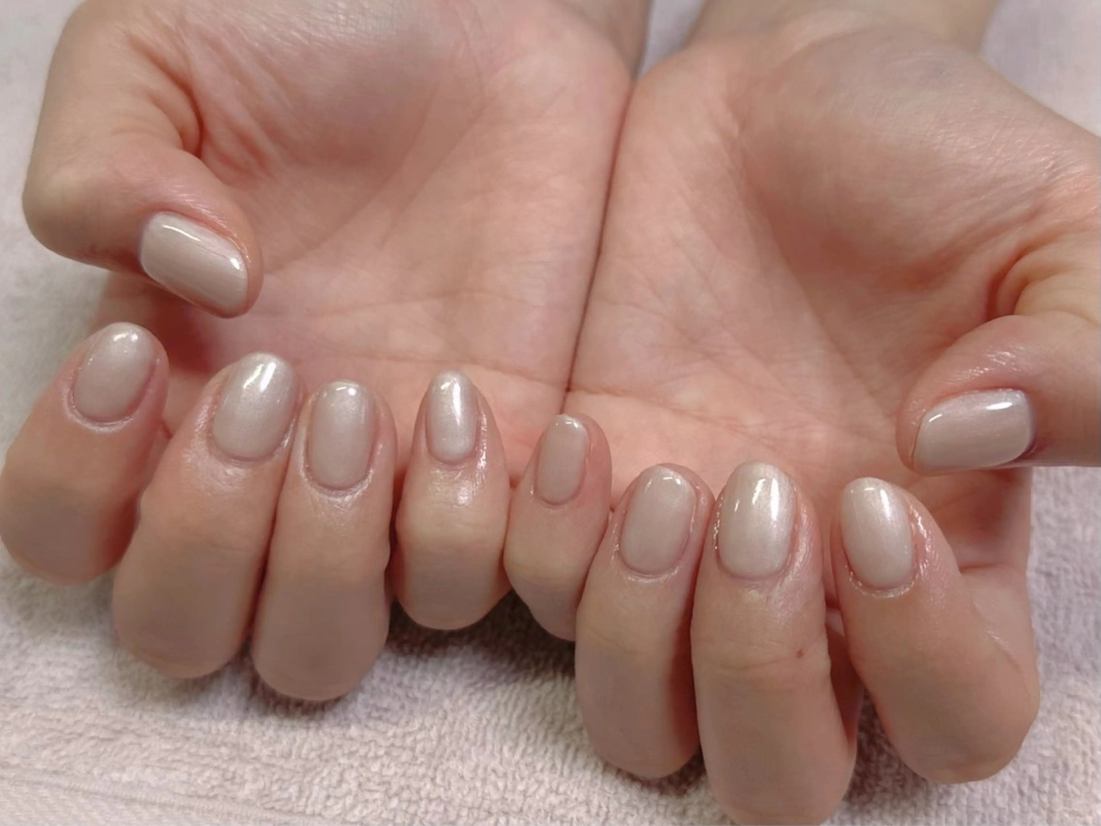 ネイル ＆CHOU CHOU nail たむらのネイルデザイン