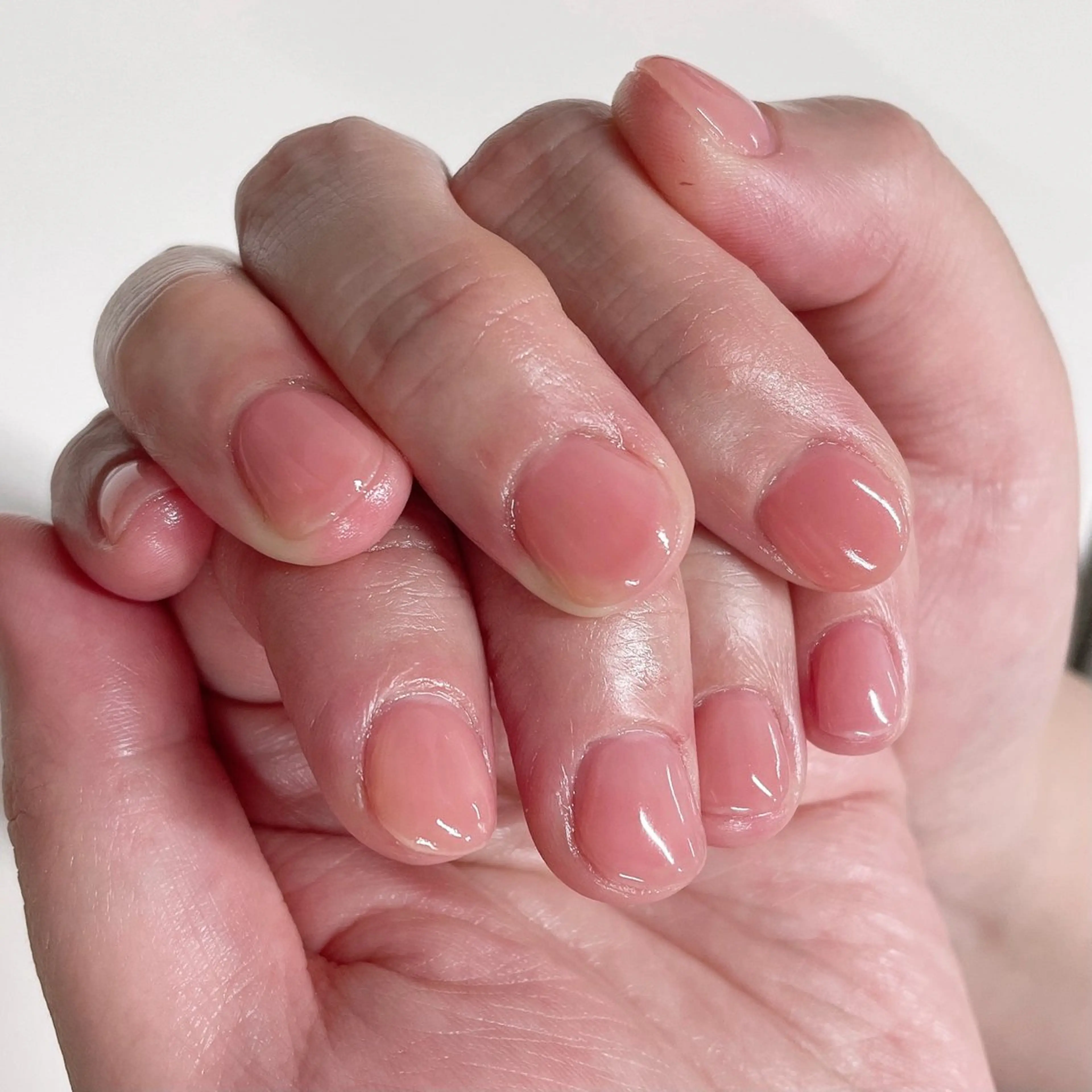 ネイル private salon Noëlのネイルデザイン