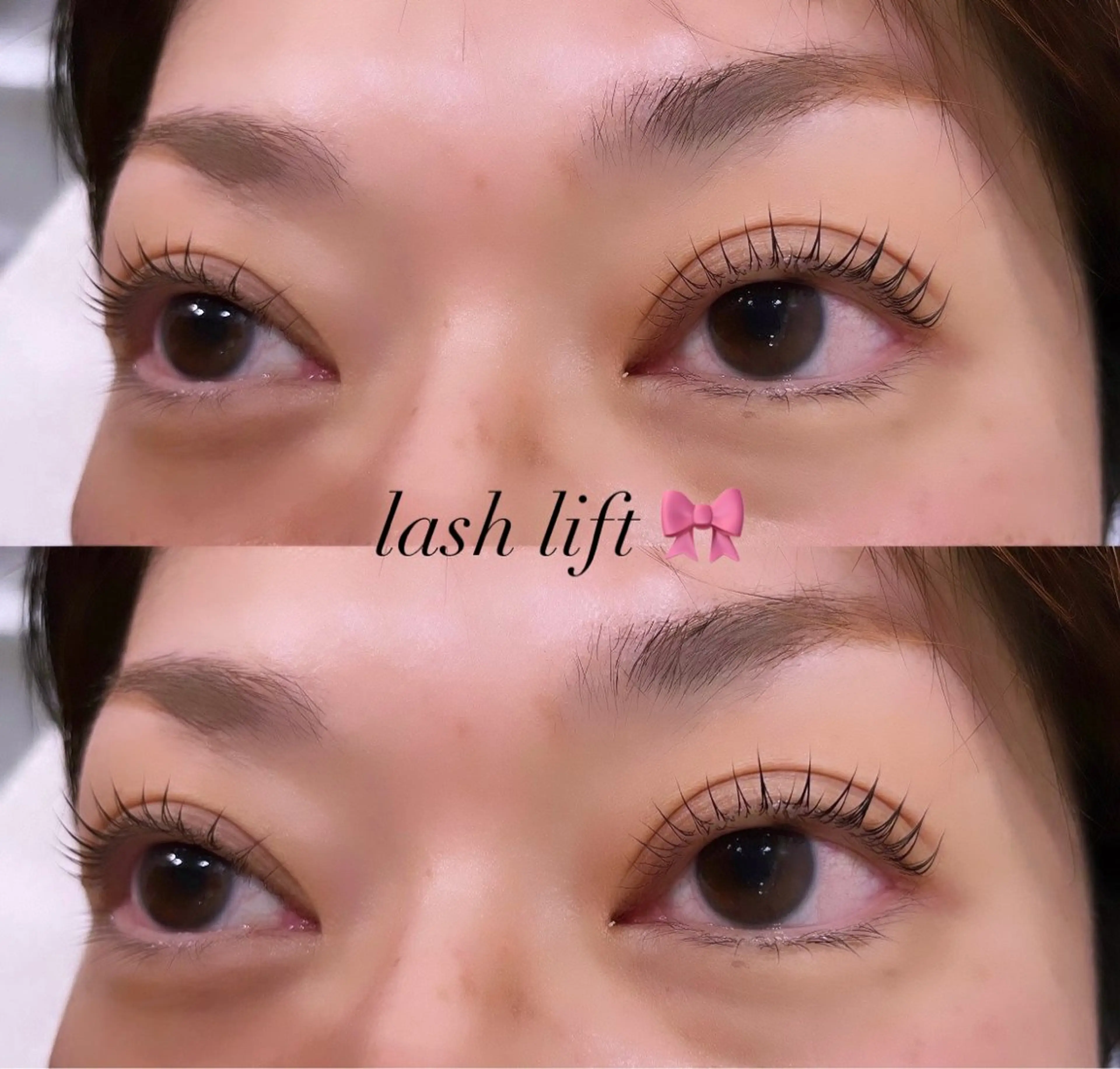 マツエク・マツパ omii salon 草津店Masakiのマツエク・マツパデザイン