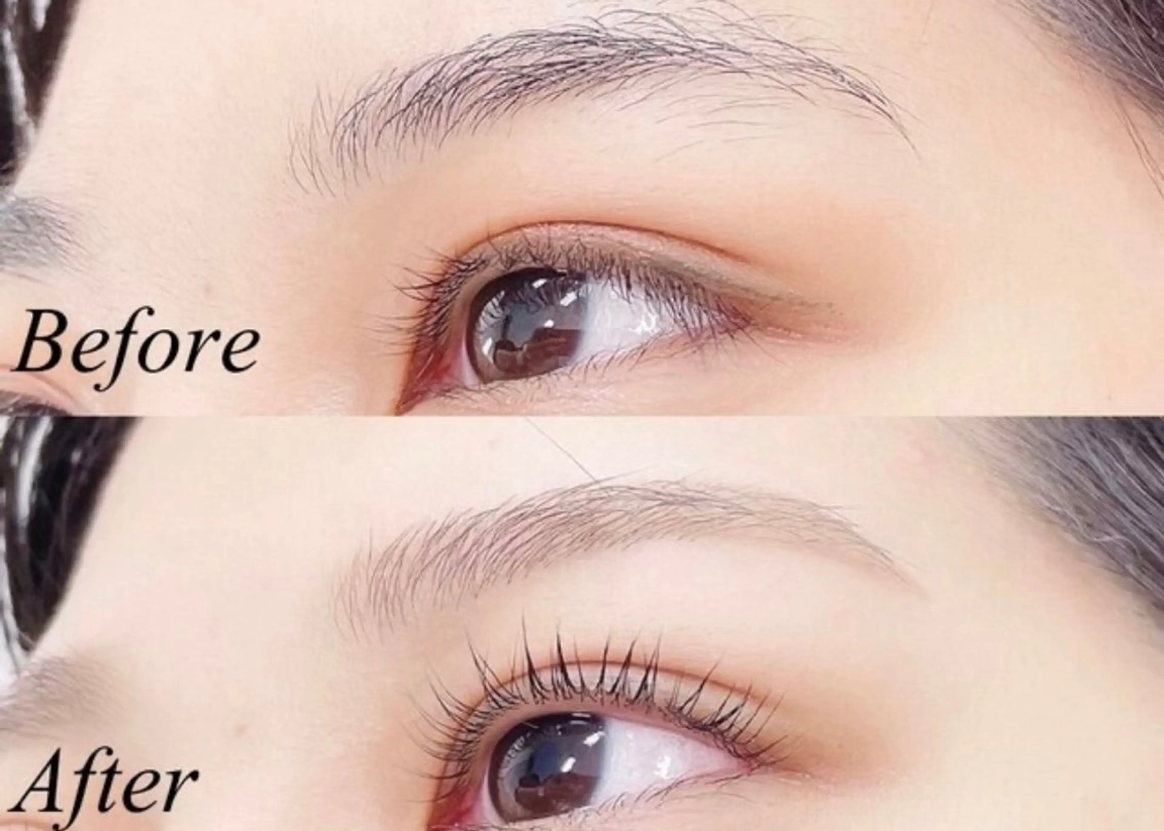 アイブロウ ワックス脱毛 眉カット その他(アイブロウ) 似合わせ眉 🤍Mioの眉毛・アイブロウイメージ