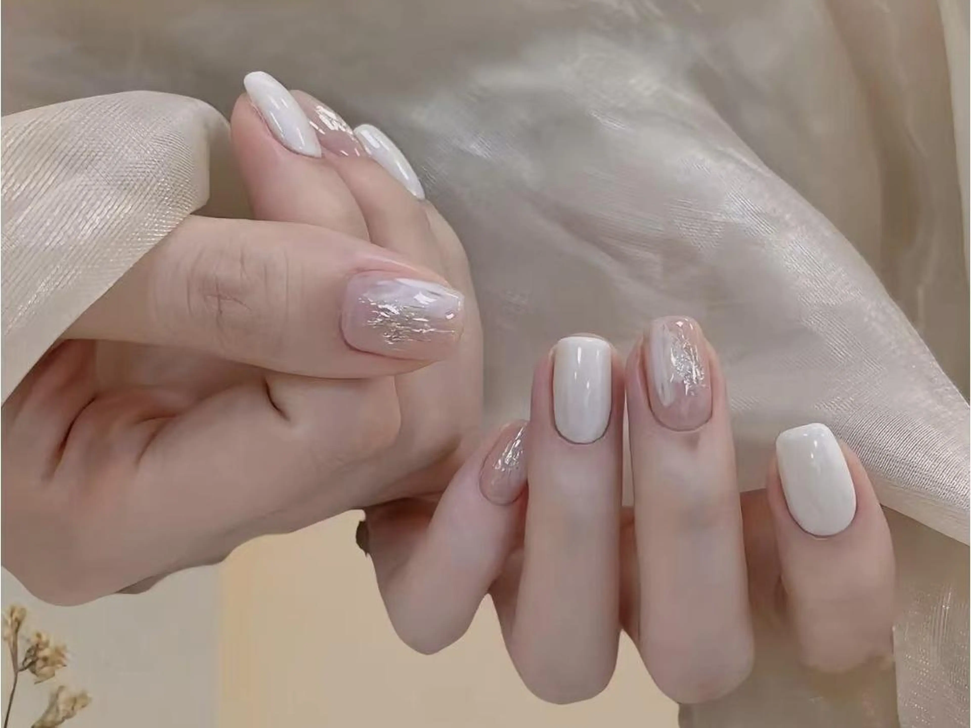 ネイル ビューティーサロン ヘゼリヒのその他イメージ