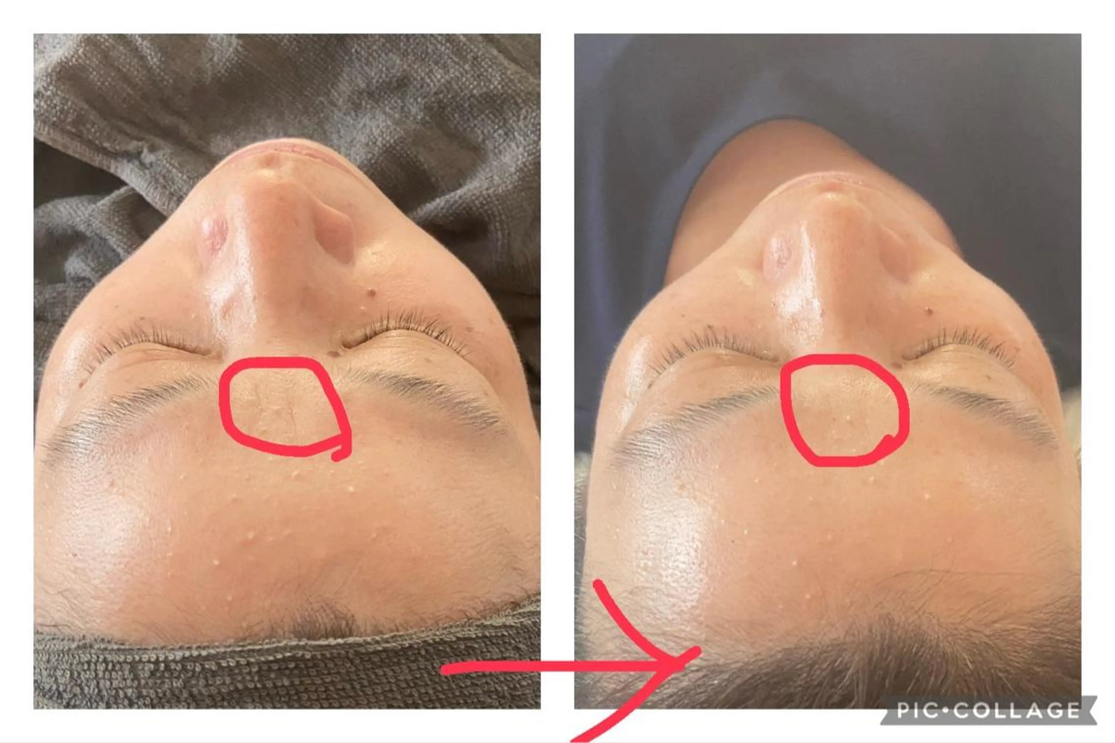エステ 筋膜フェイシャル UruSALON🌿のエステ・リラクイメージ