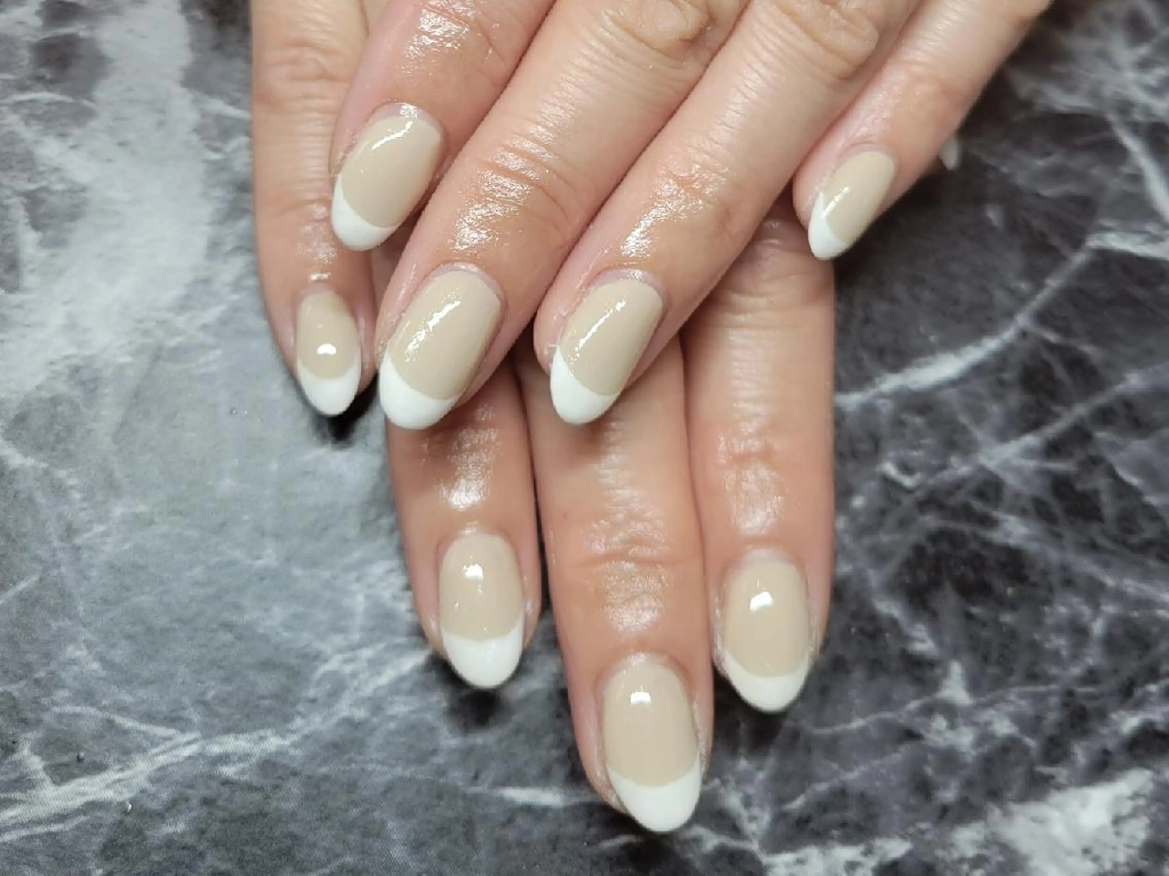 ネイル BELIAS nailsalonのネイルデザイン