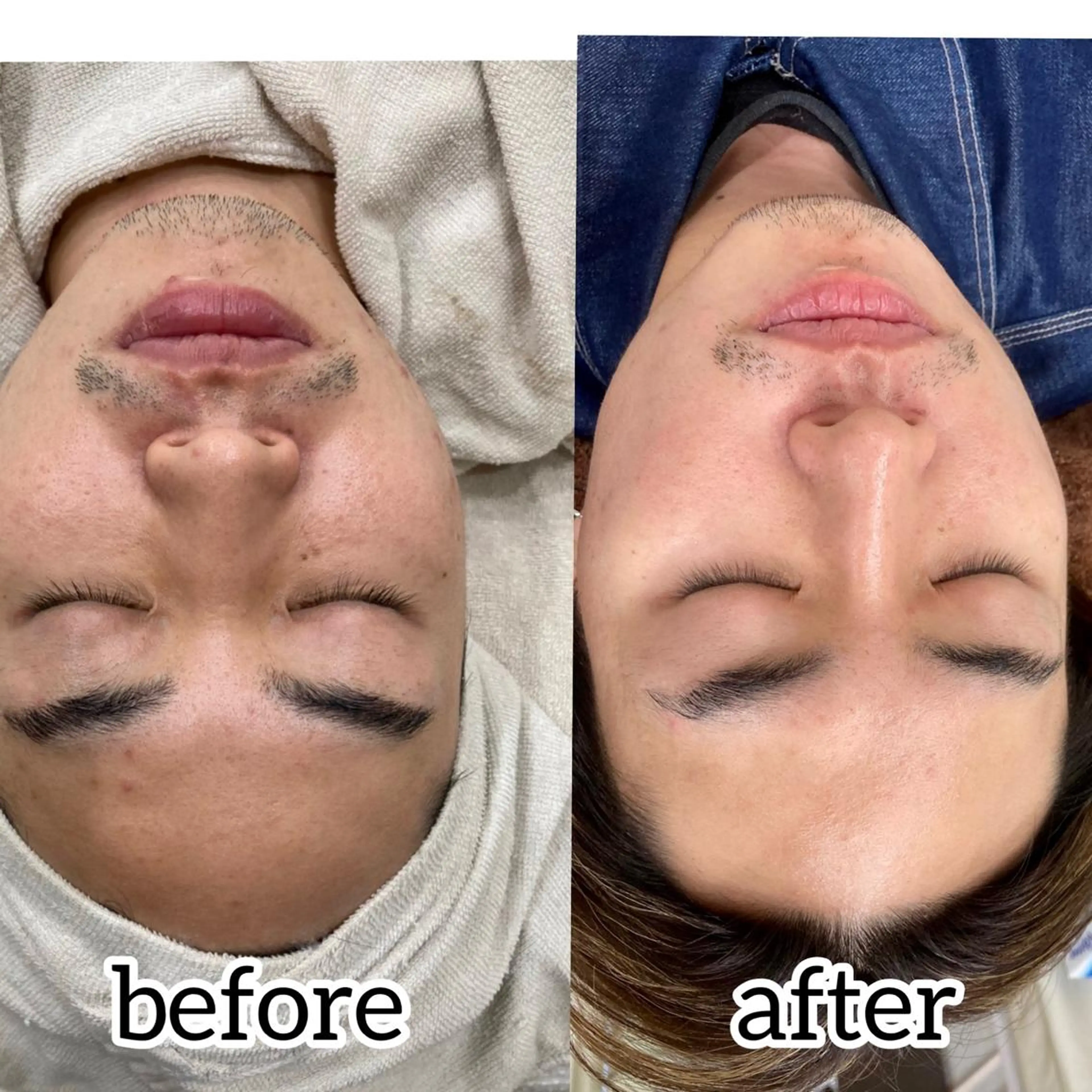 laluna saki...のその他イメージ