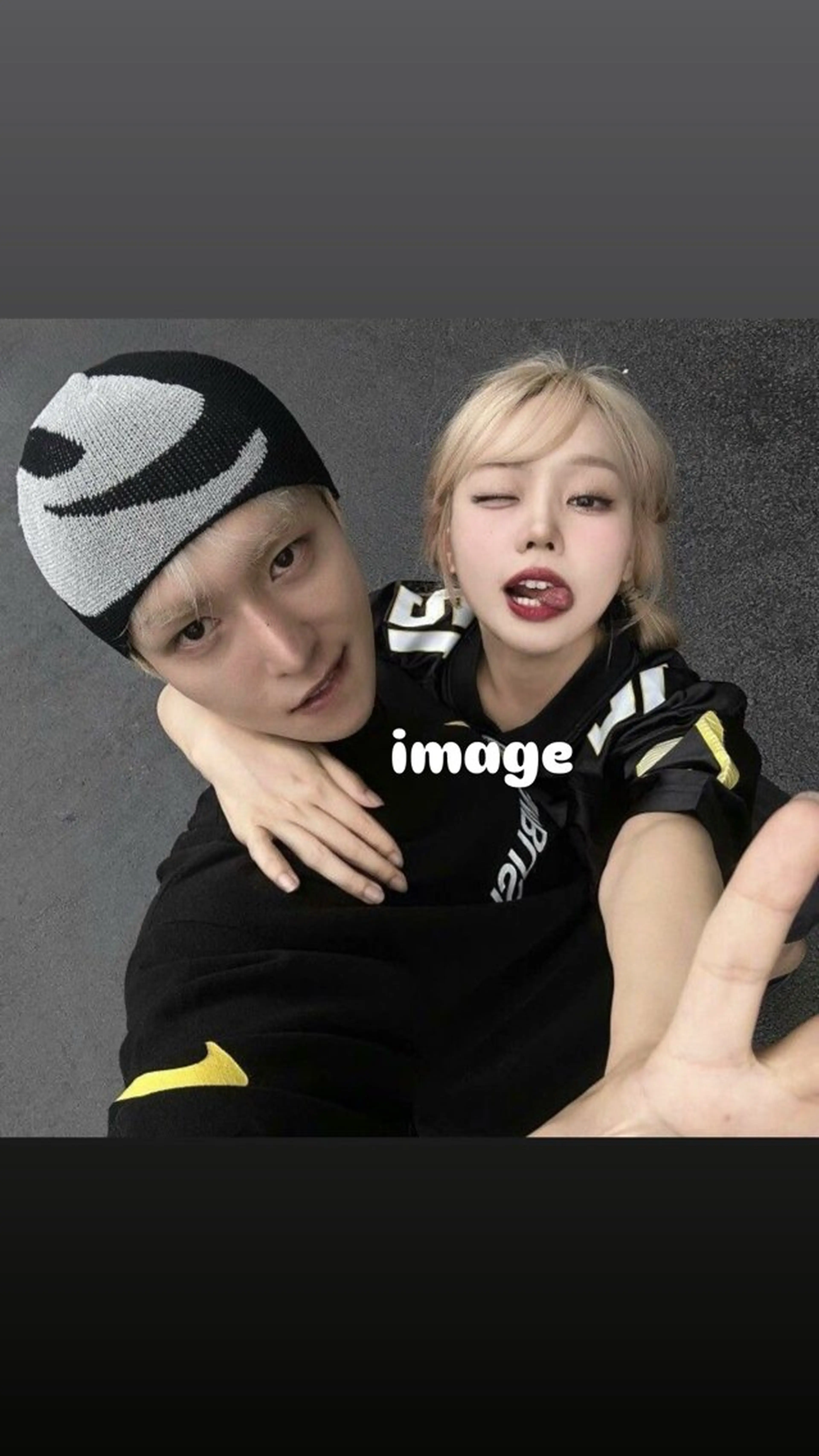 ミディアム カラー メンズ キッズ メンズ韓国風 韓国風ヘア レイヤーカット カット トリートメント ぱっつんボブ☆メンズ カットYUTOのヘアスタイル