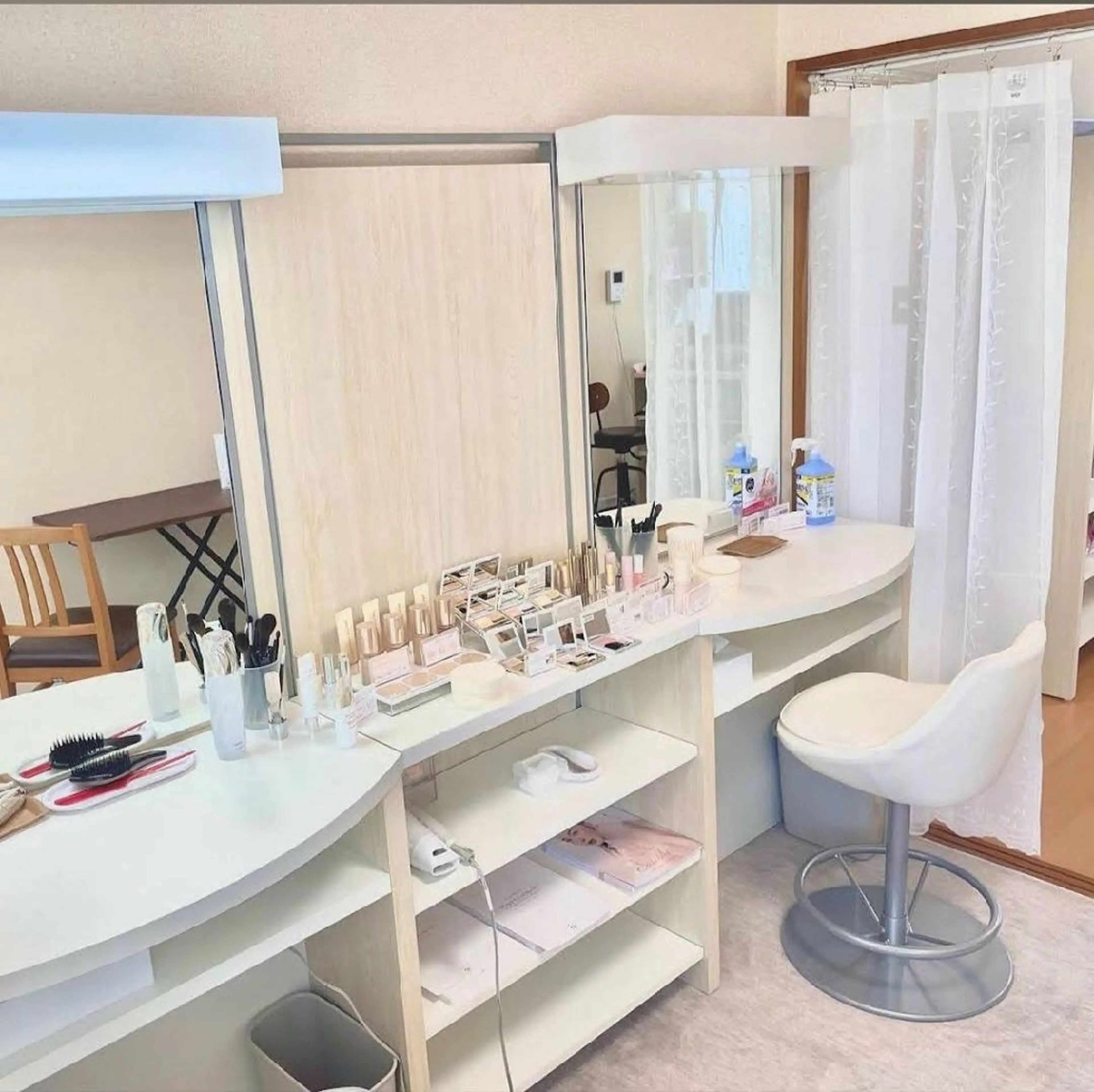 フェイシャルエステお試し価格✨の写真