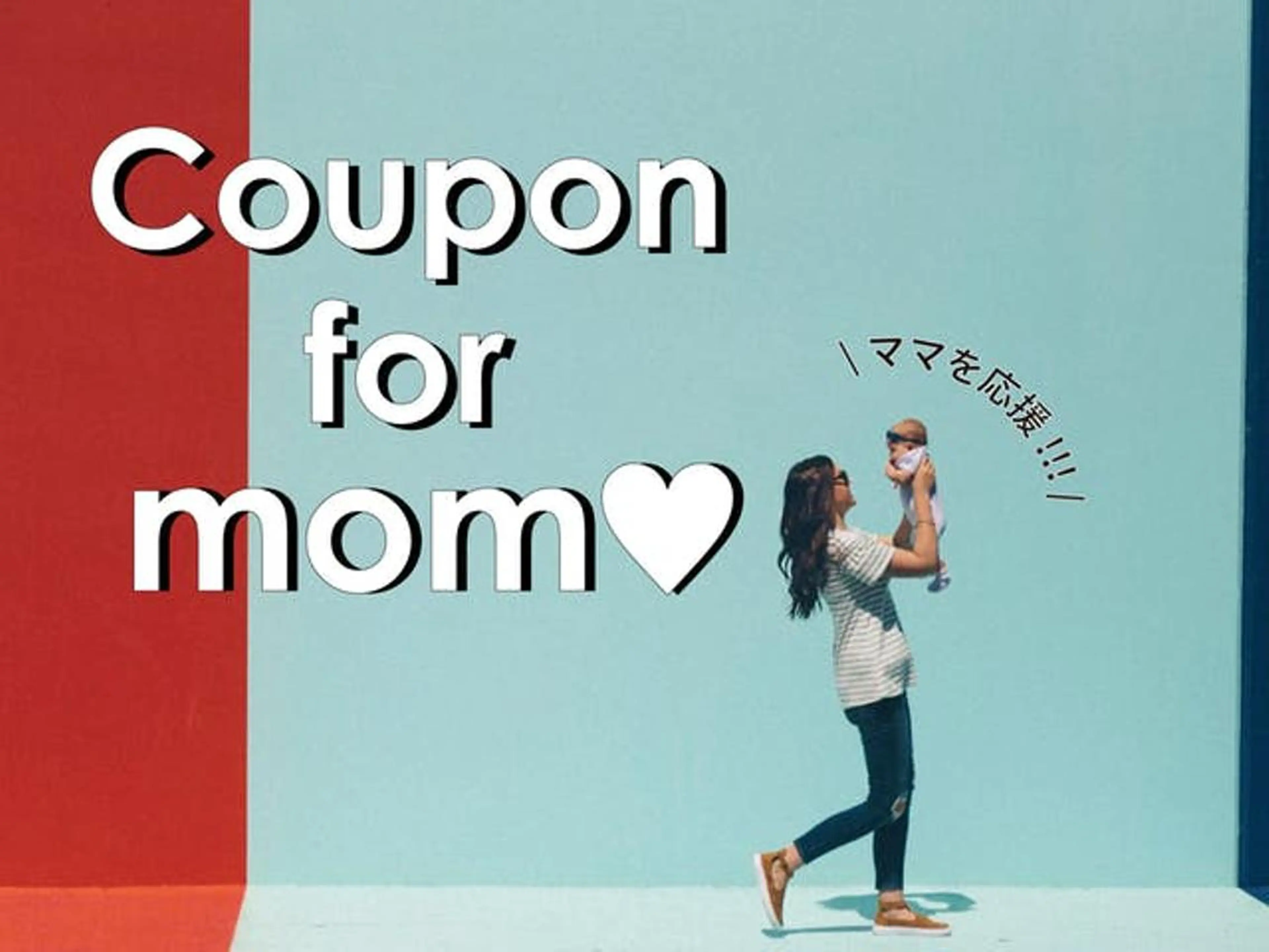 ネイル ファストネイル ペリエ千葉店のネイルデザイン