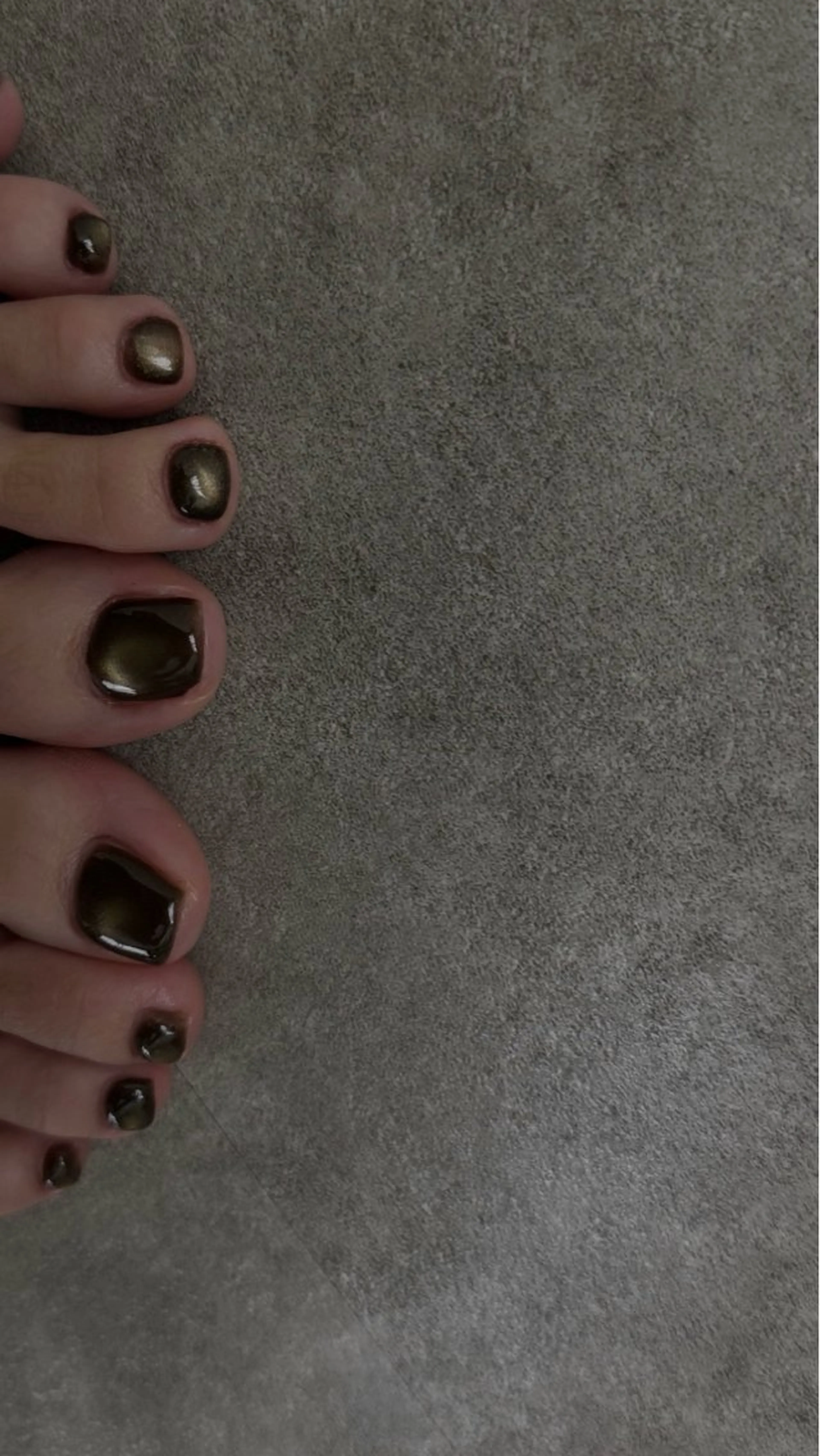 ネイル ino(リノ) nail salonのネイルデザイン