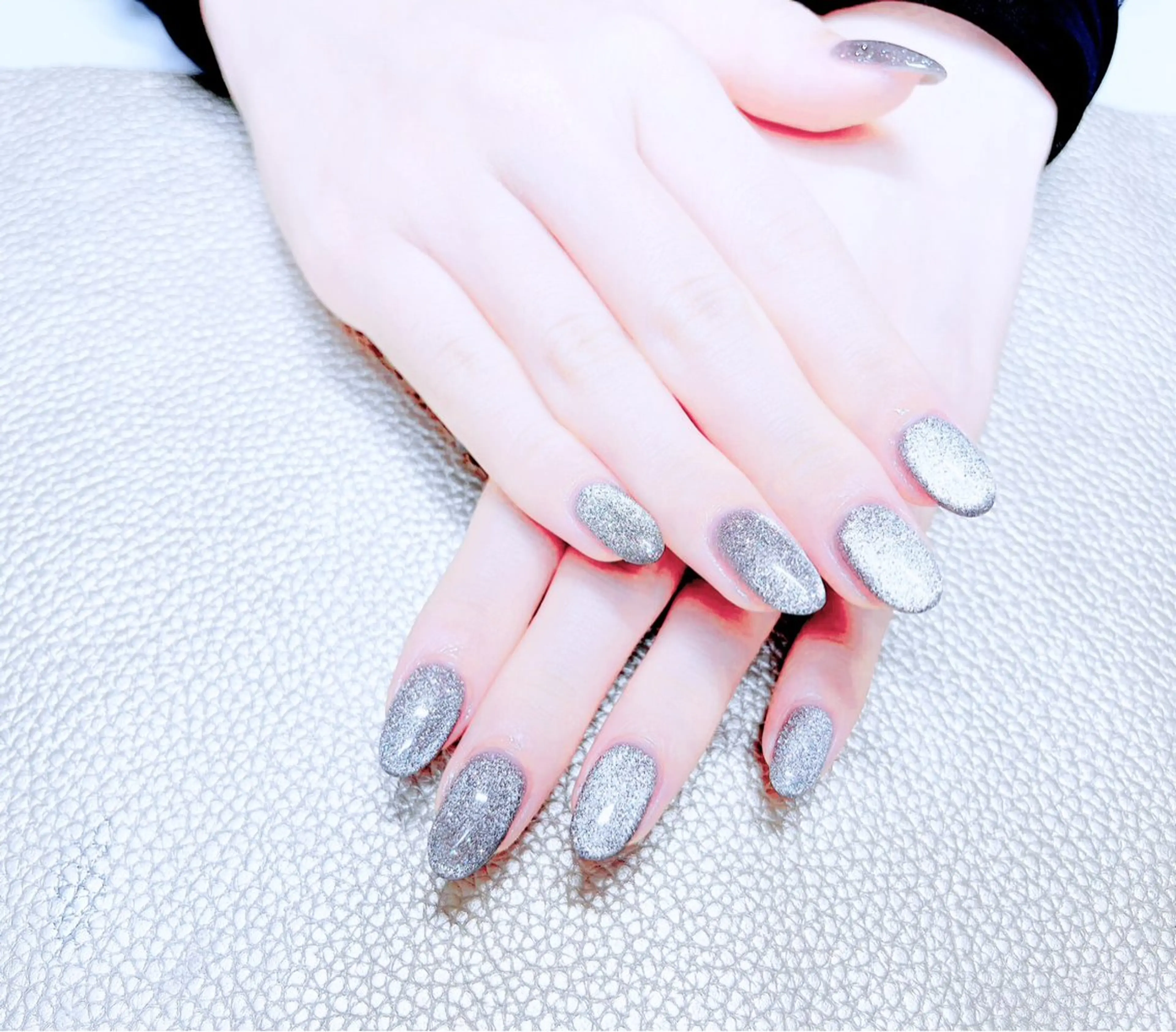 ネイル EMI NAILのネイルデザイン