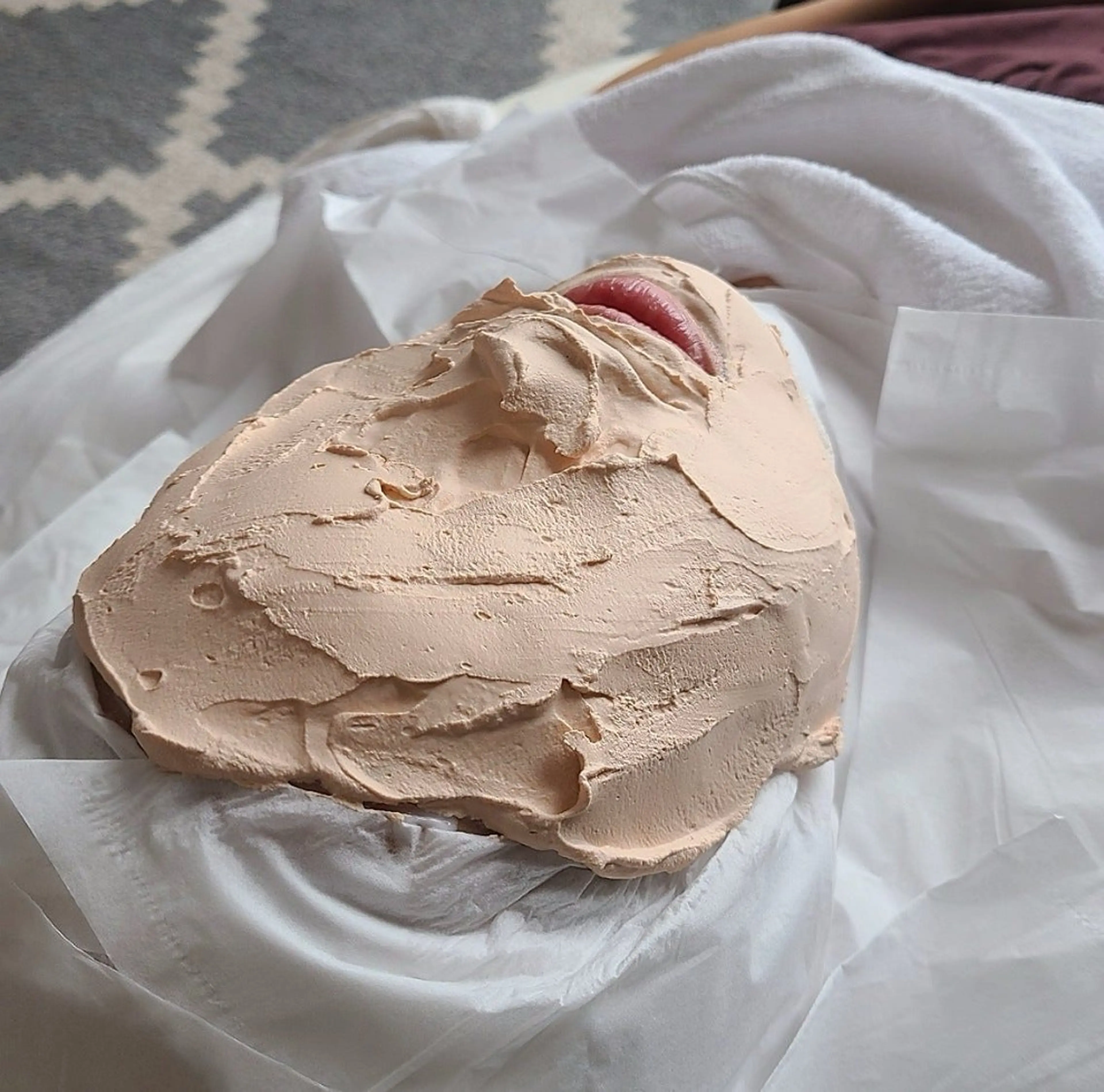 ✨️スペシャルクレイパック✨️の写真