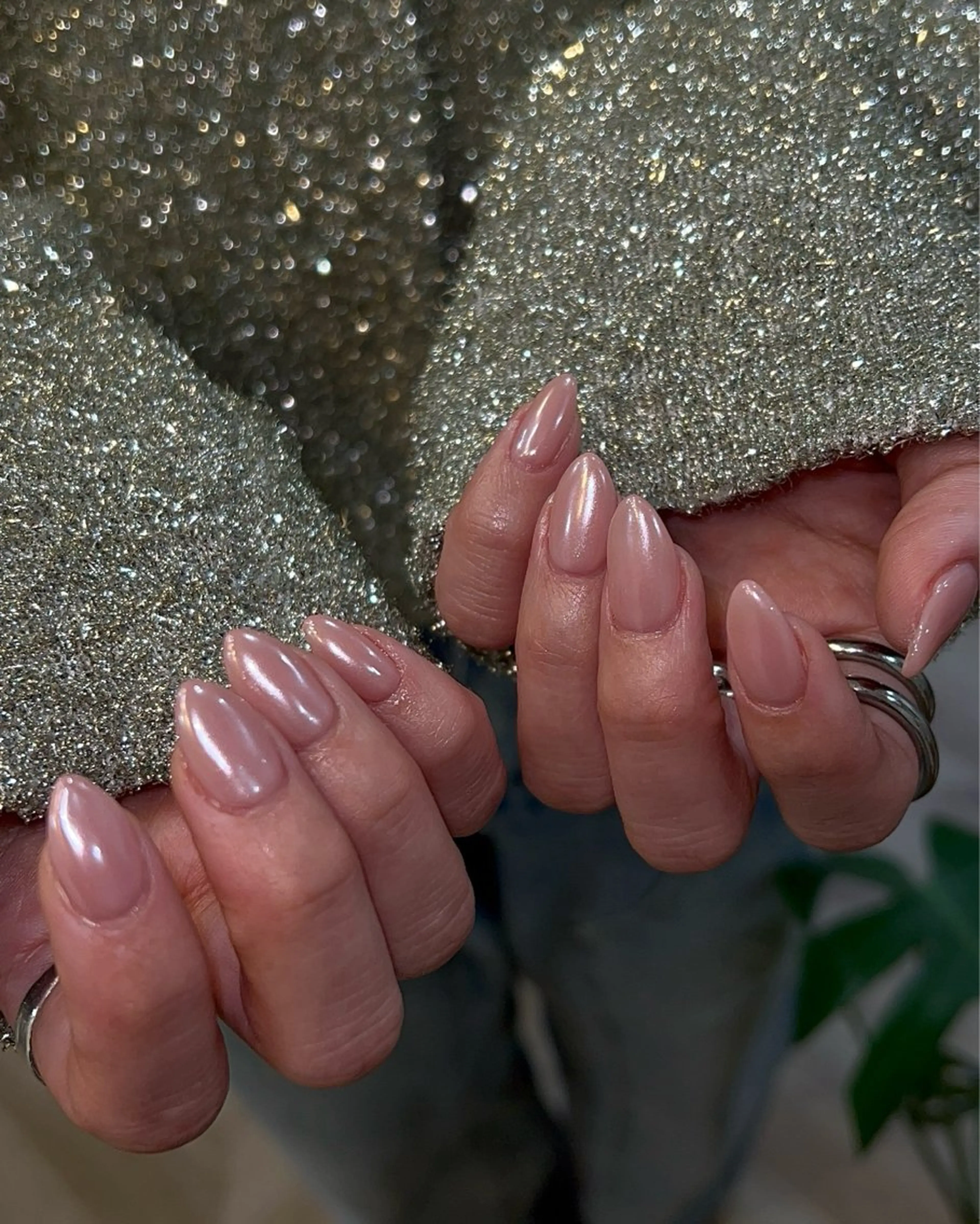 ネイル ハンドネイル フットネイル ハンドケア Nes.Nail所属・Miyagi Asamiのネイルデザイン