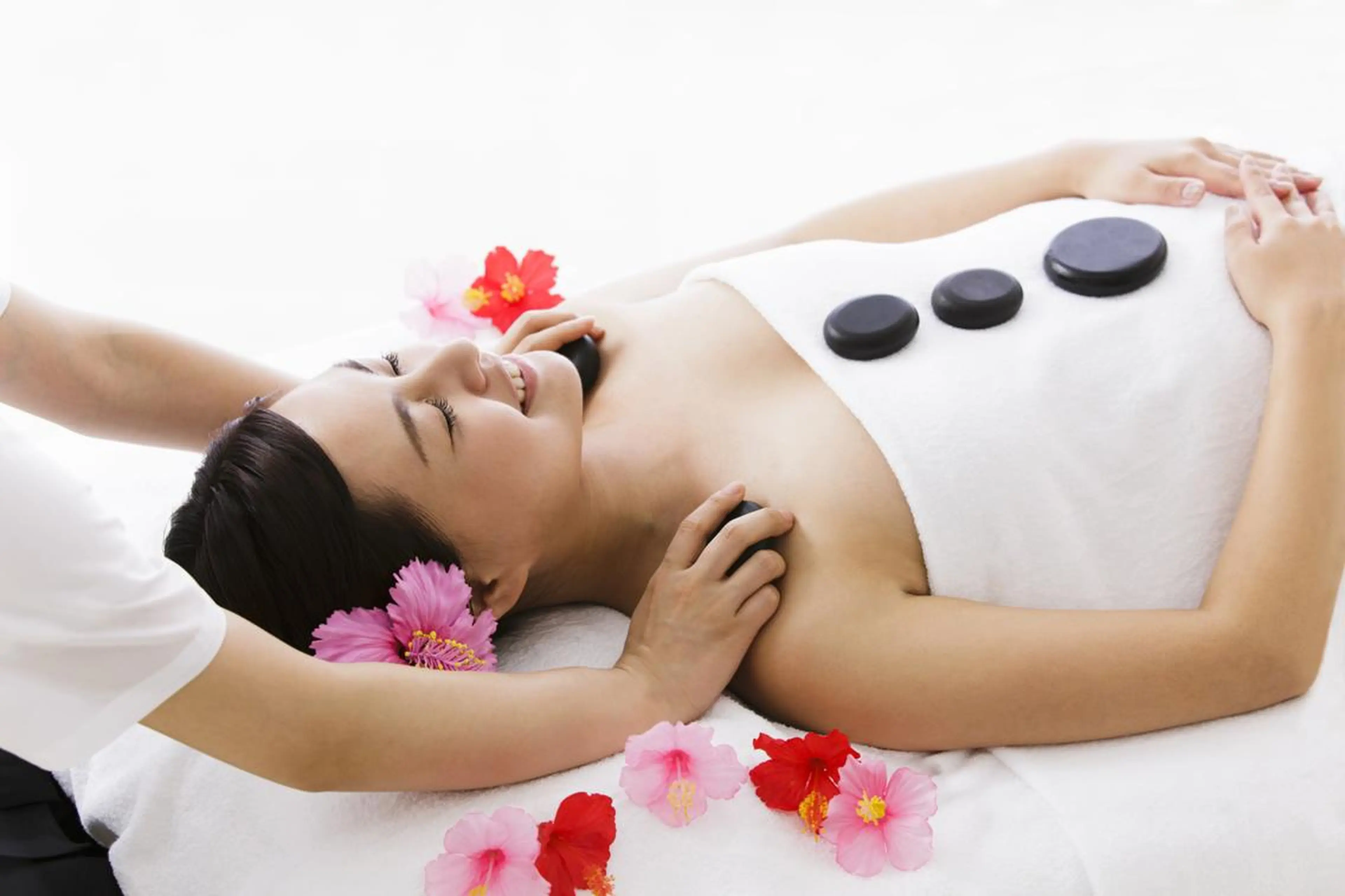 8藤田 幸和のエステ・リラクイメージ