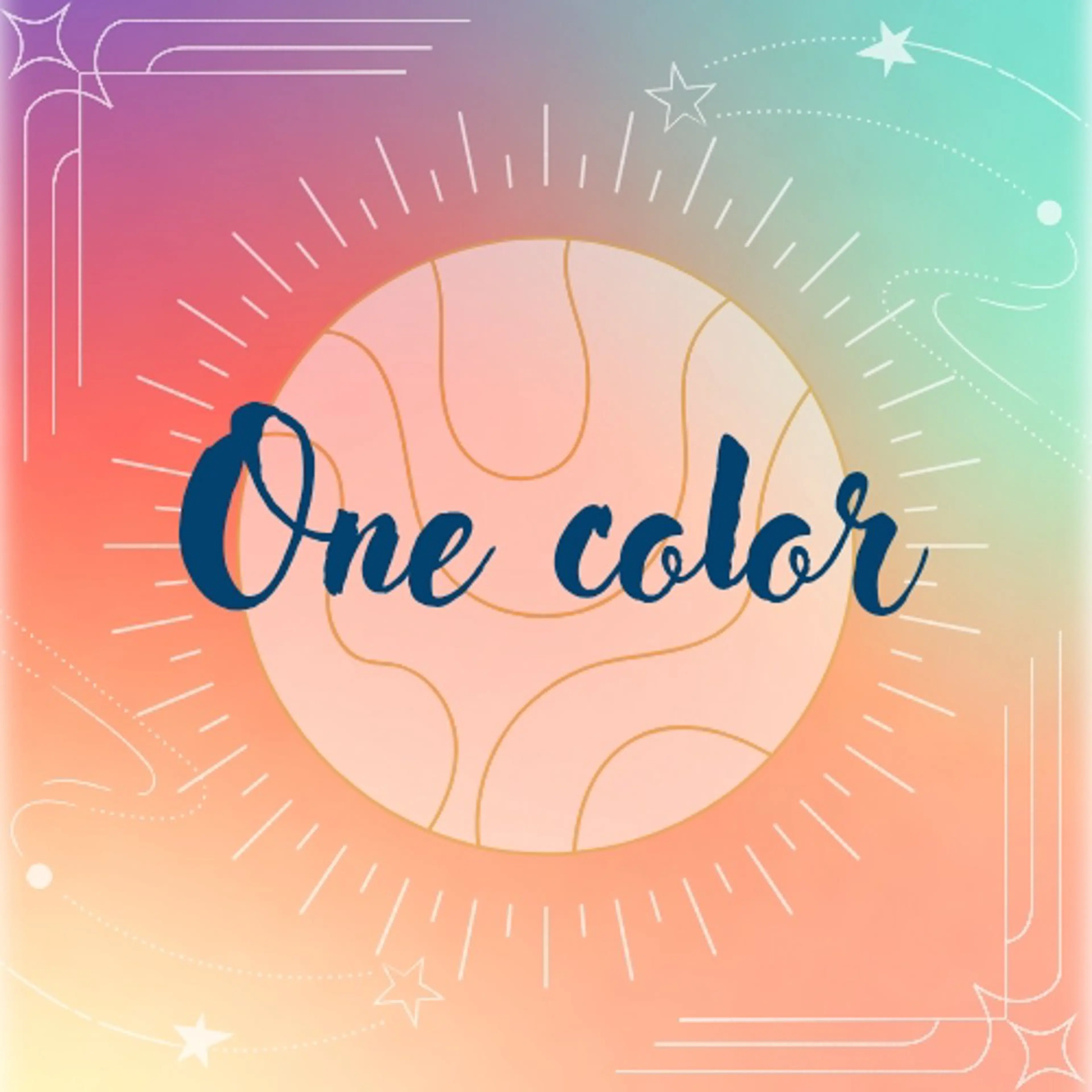 ネイル ハンドネイル Nail salon Euphoria所属・Euphoria 【 suzuki 】のネイルデザイン