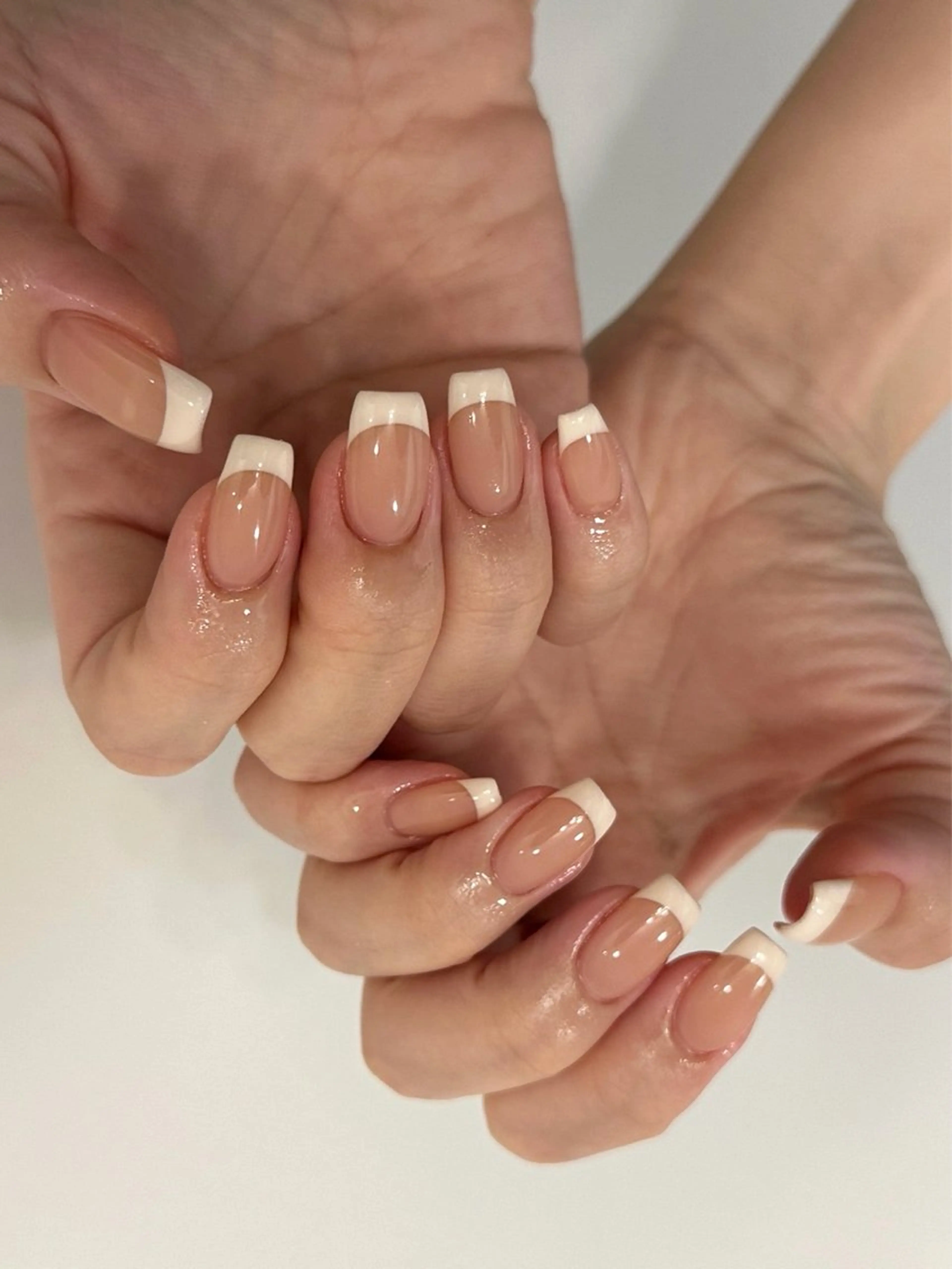 ネイル ハンドネイル kana .のネイルデザイン