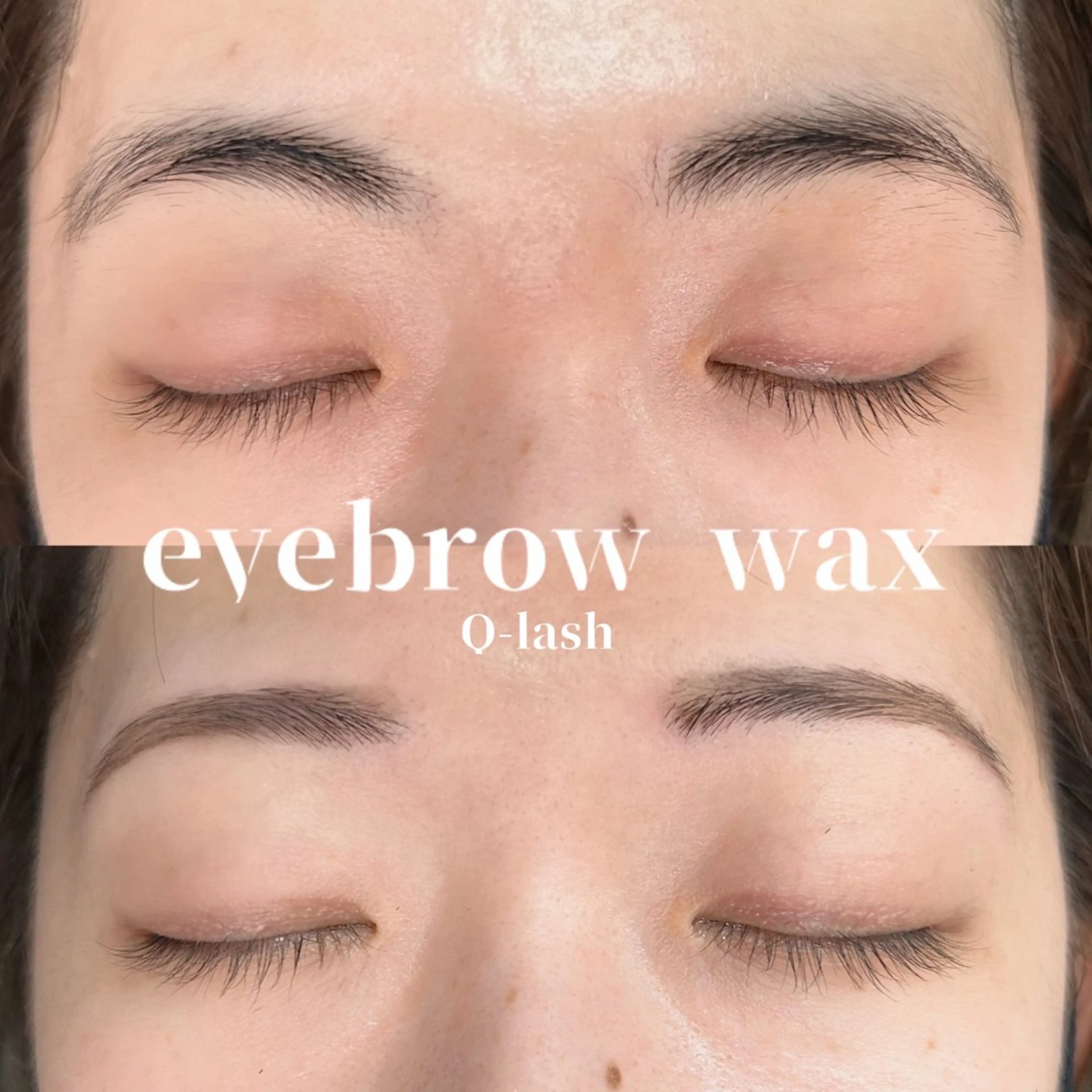 アイブロウ 伊藤 朋香のマツエク・マツパデザイン