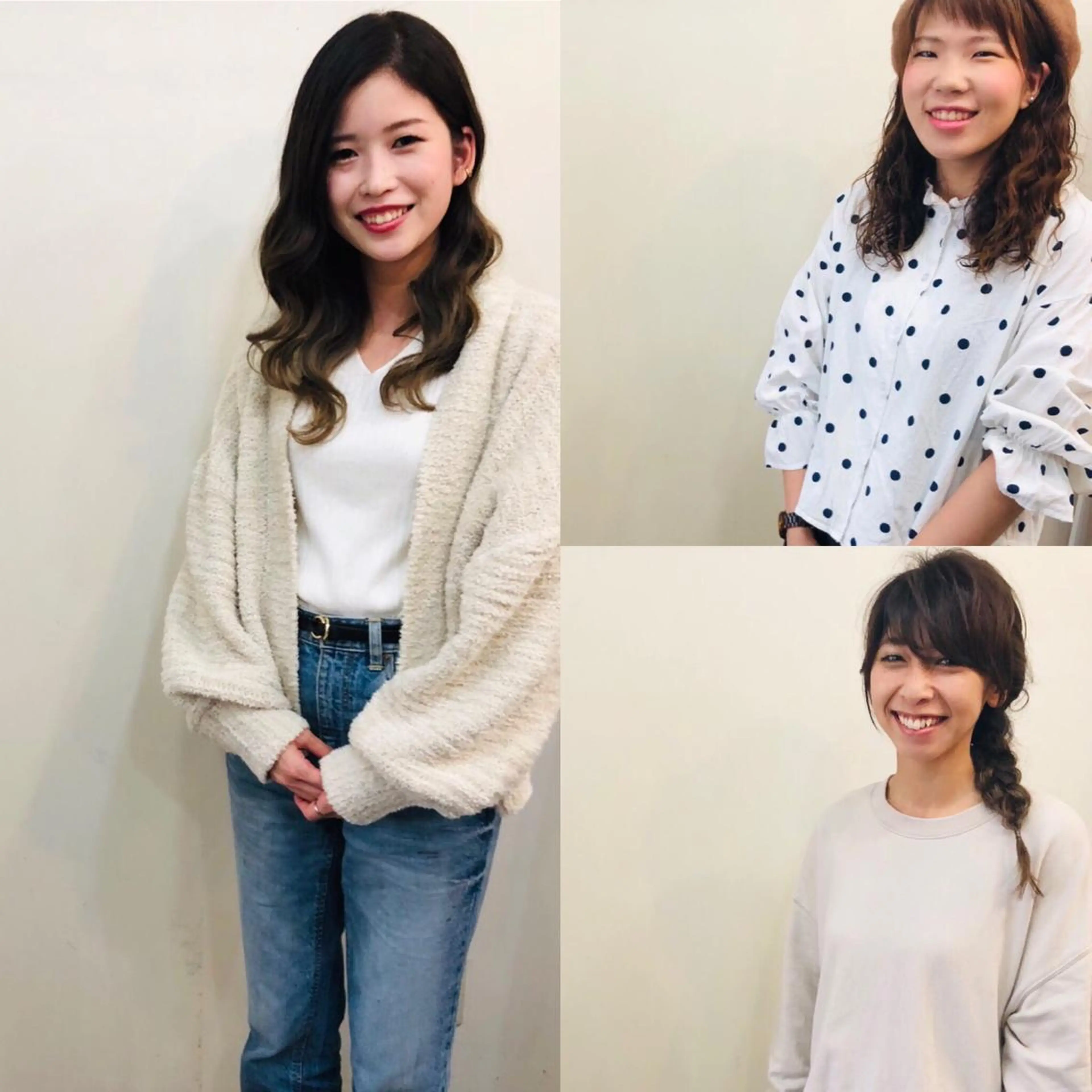 ショート カラー 【公式】amble luxe池袋東口💛のヘアスタイル