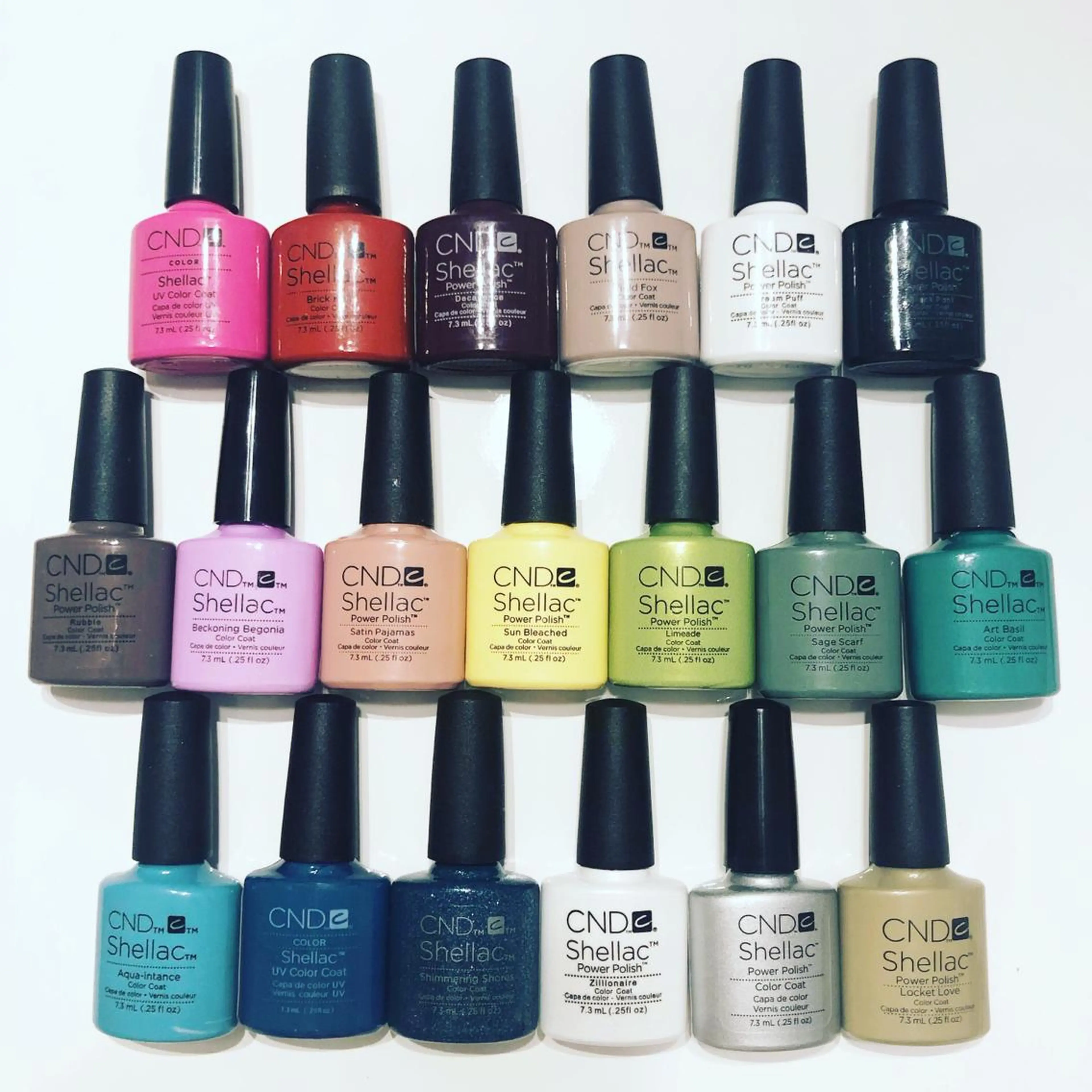 ネイル アートネイル ミラーネイル ワンカラーネイル フットネイル jamspark ✨のネイルデザイン