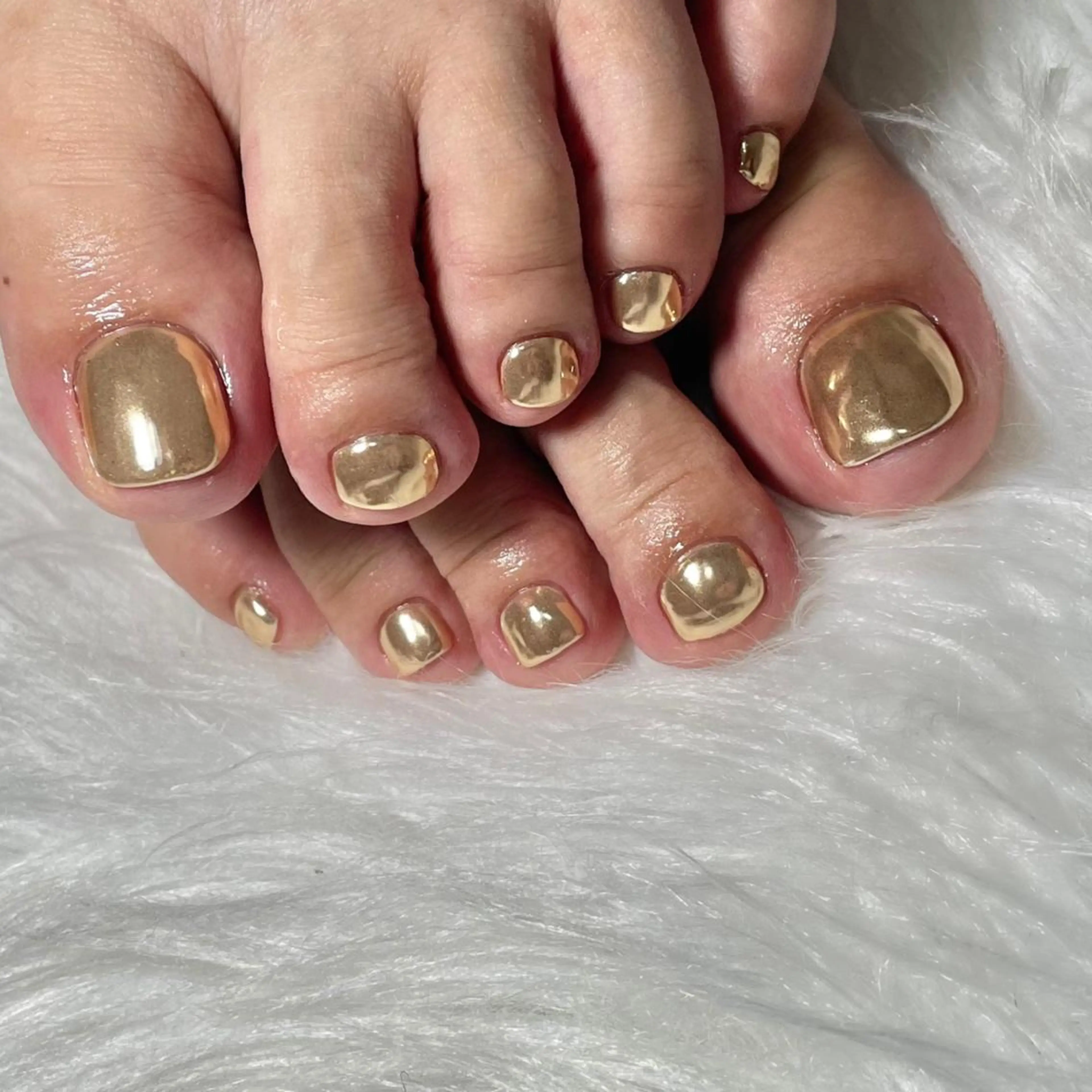 メンズ ネイル m-nail所属・m-nail 🌙minamiのネイルデザイン