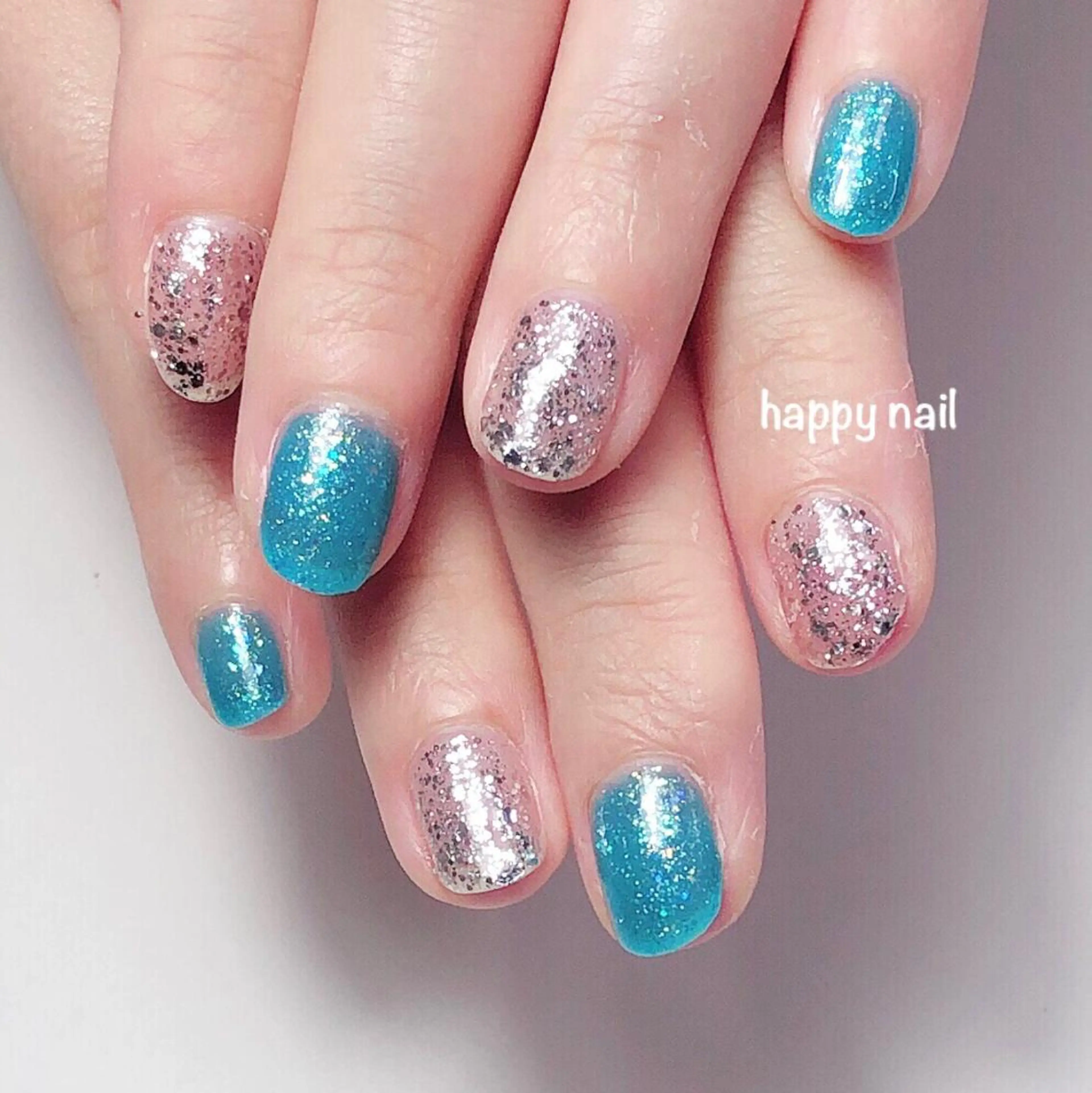 ネイル 心と体が整う腸活 サロン ラクシュミーのその他イメージ