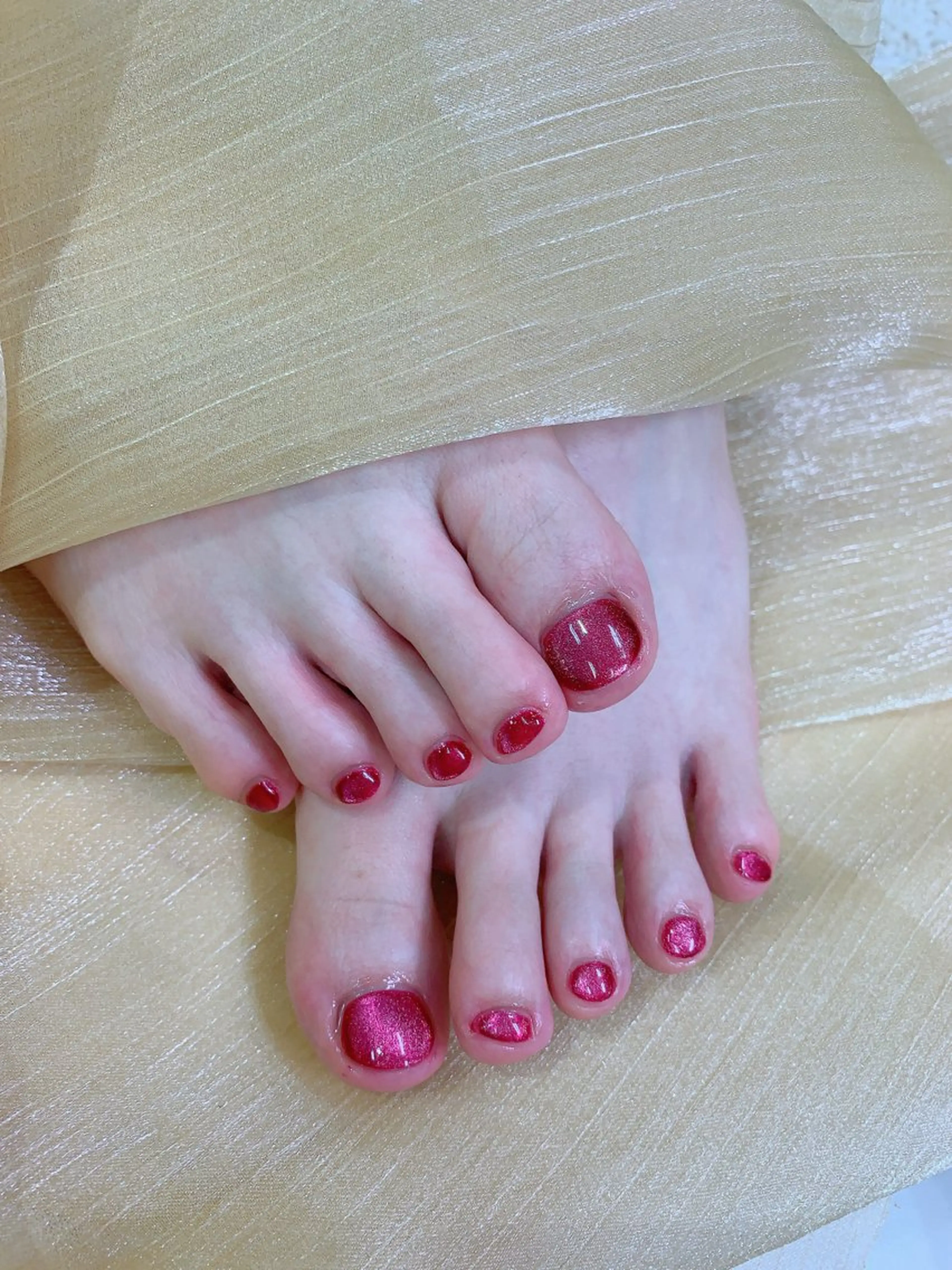 ネイル アートネイル クリアネイル フラッシュネイル フットネイル フレンチネイル インフィニティ ネイルサロンのネイルデザイン