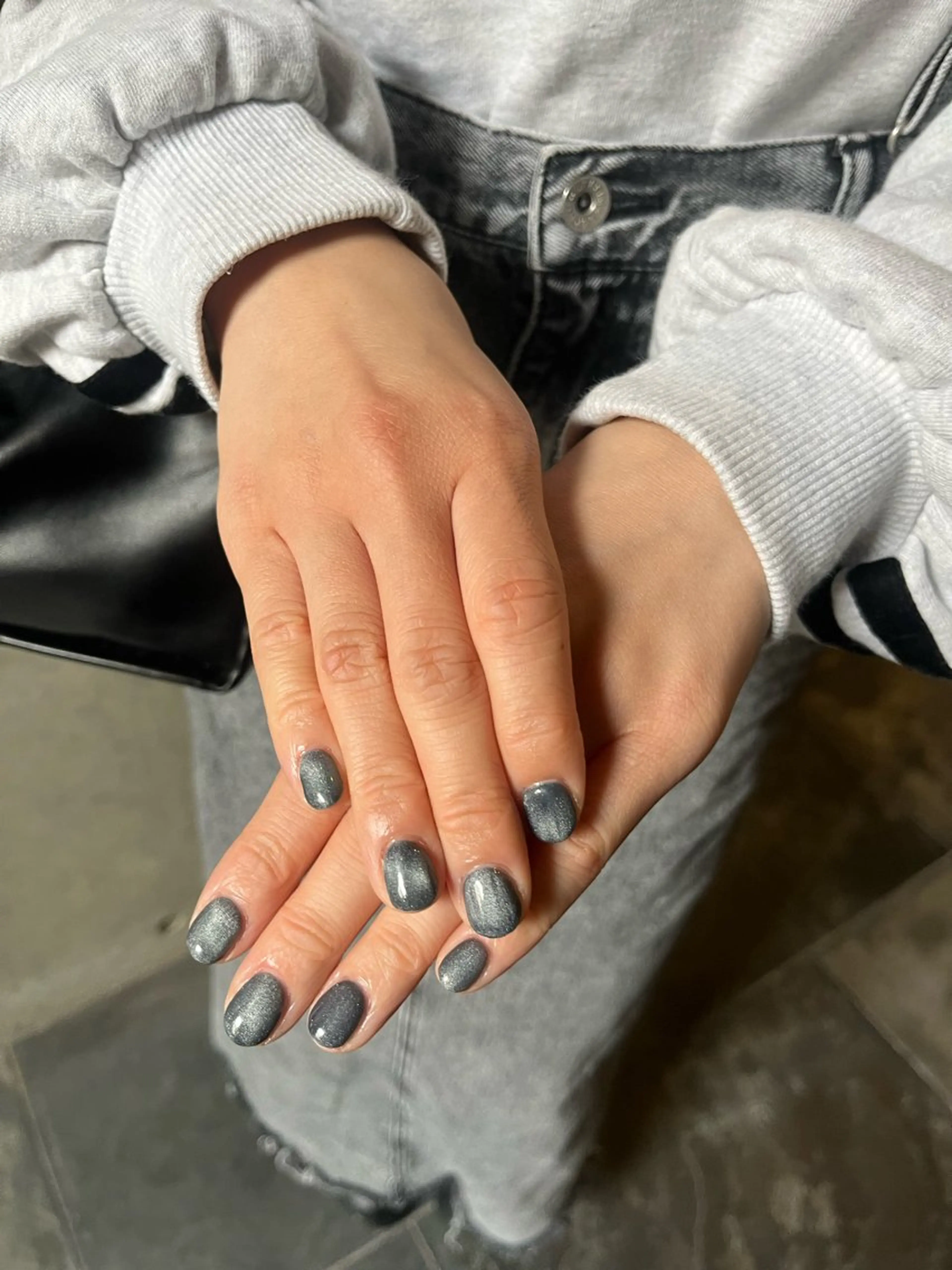 ãã€ã« ððžð âïžunwindã®ãã€ã«ãã¶ã€ã³