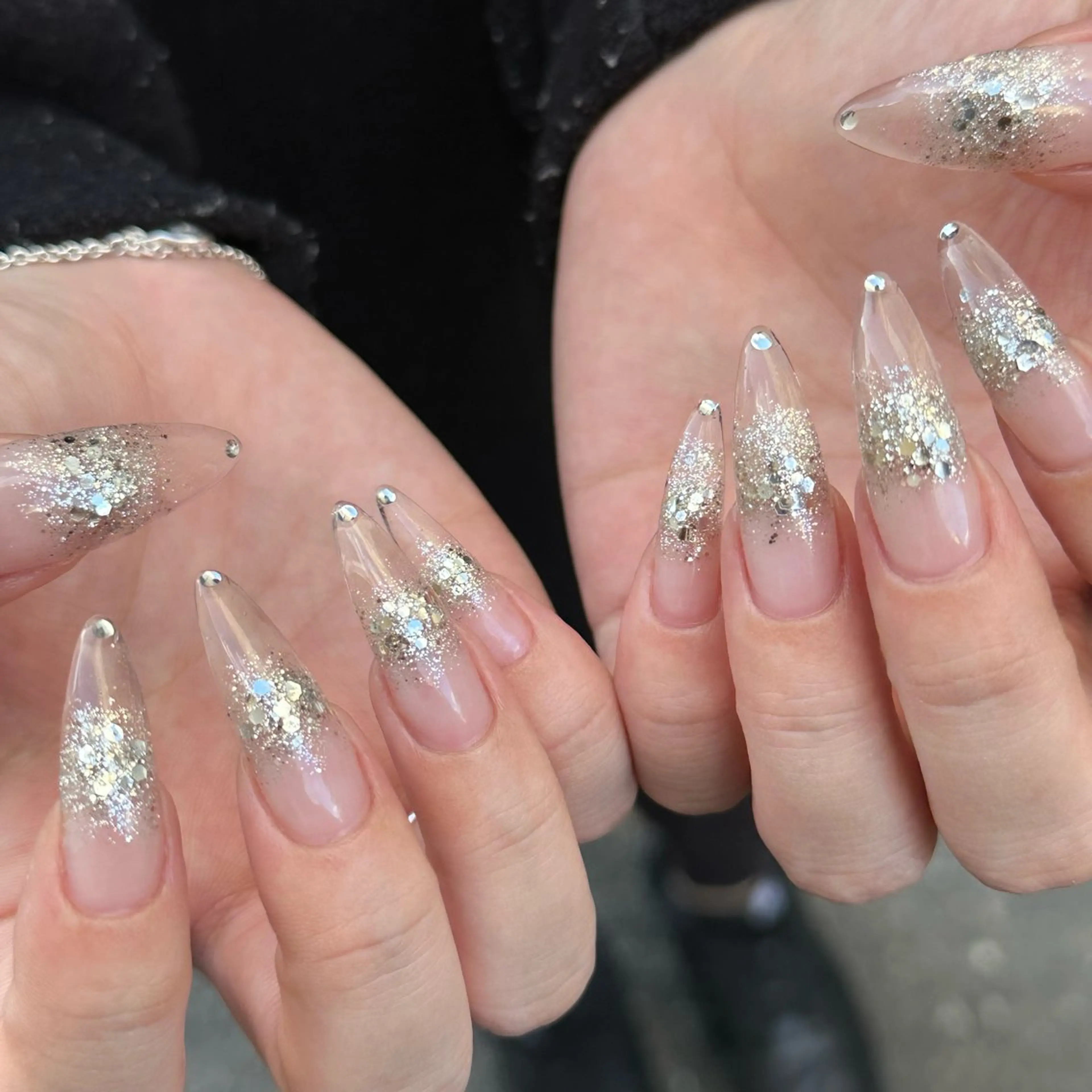 ネイル Lino nail所属・Lino nailのネイルデザイン
