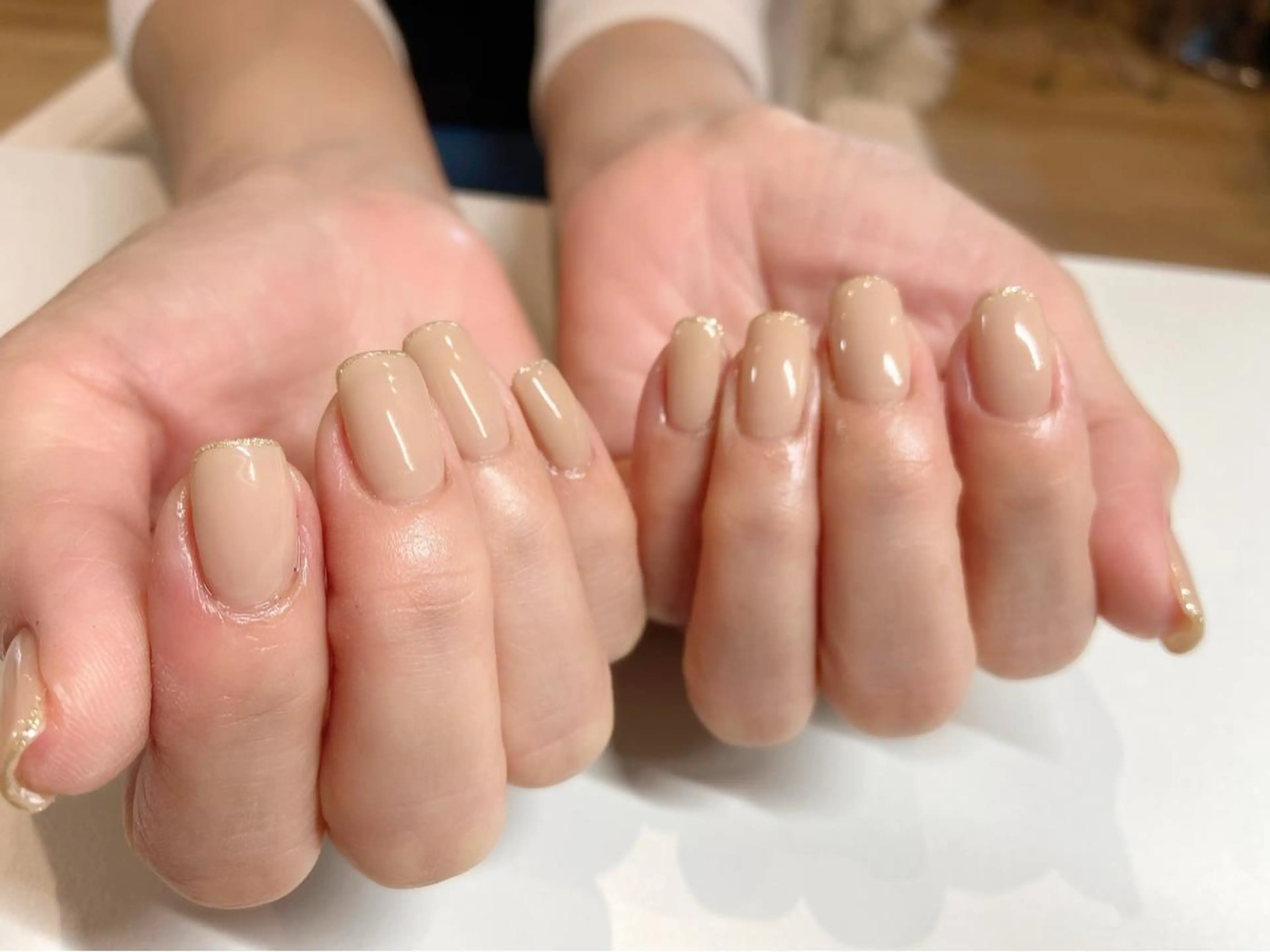 ネイル nail salon  ADORE所属・Adore nailのネイルデザイン