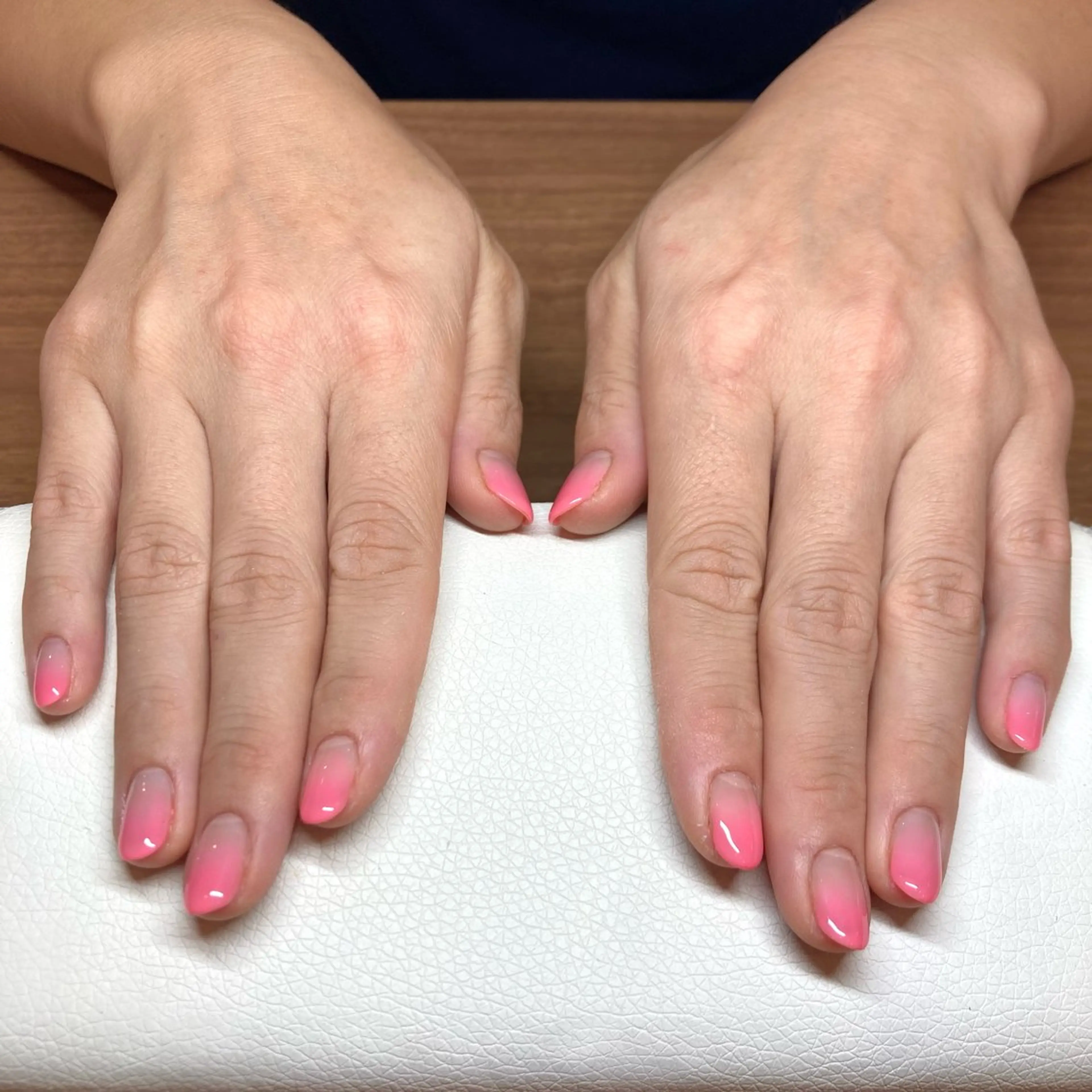 ネイル Aloha  Luana HIKAWASANDOU所属・AlohaLuana 🌺 naoのネイルデザイン