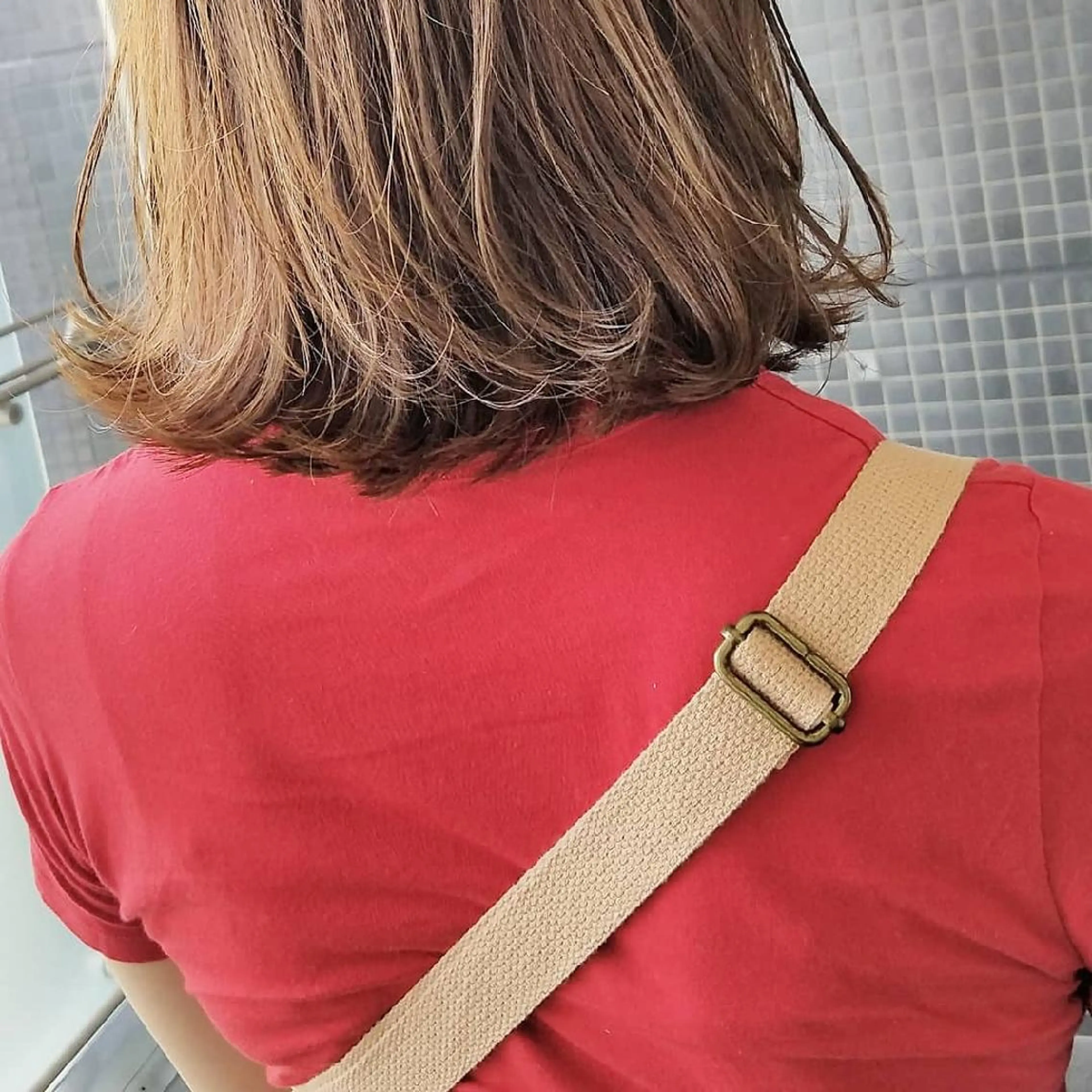 ミディアム カラー ハイトーンカラー iplus✴ まつげ、眉毛、耳つぼのマツエク・マツパデザイン