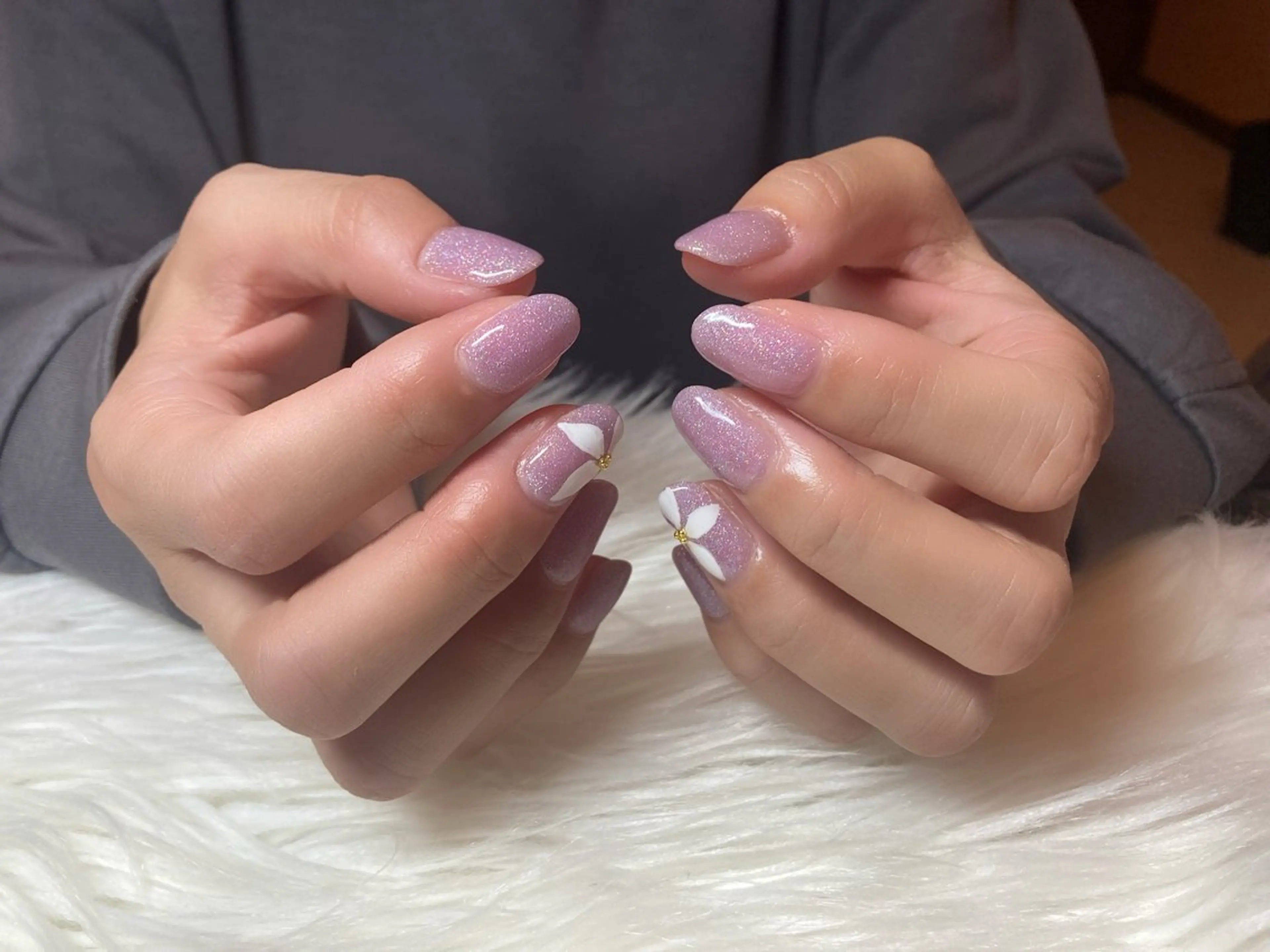 ネイル アートネイル masami .Ｋのネイルデザイン