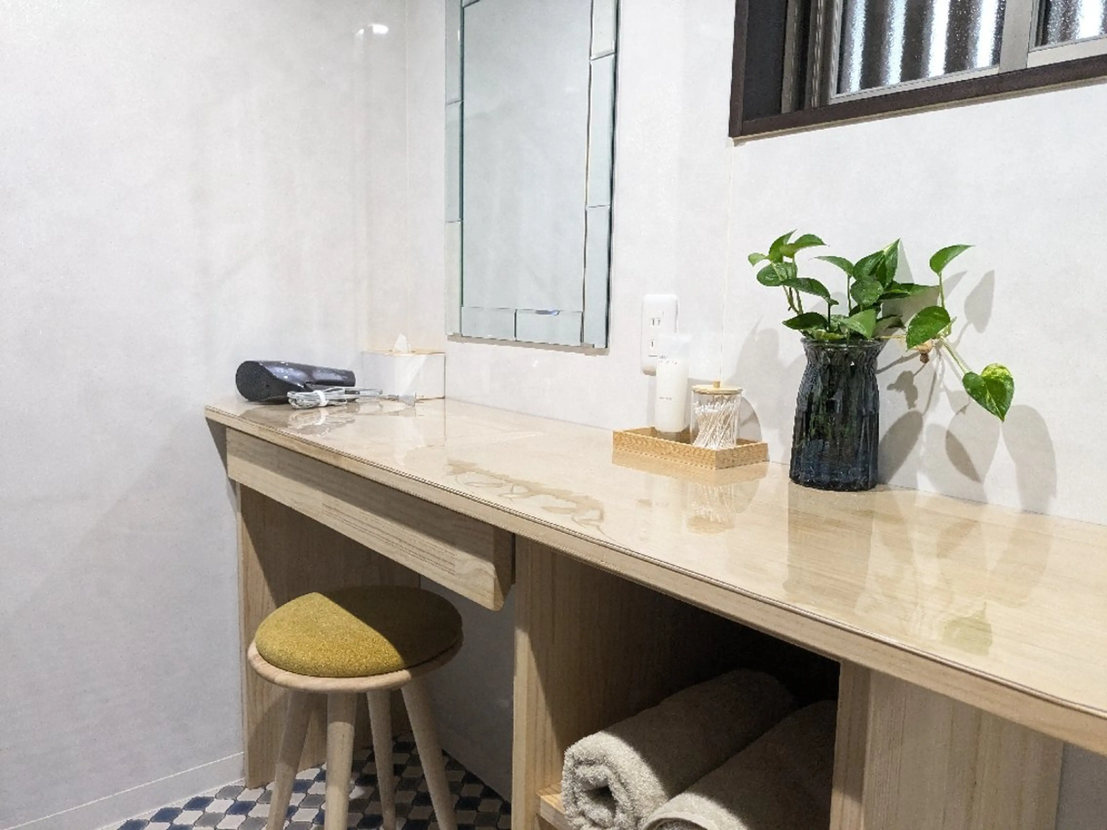 カッサ・カッピング専門サロン 水玉屋−suidamaya−所属・カッサ・カッピング 専門サロン/水玉屋のエステ・リラクイメージ