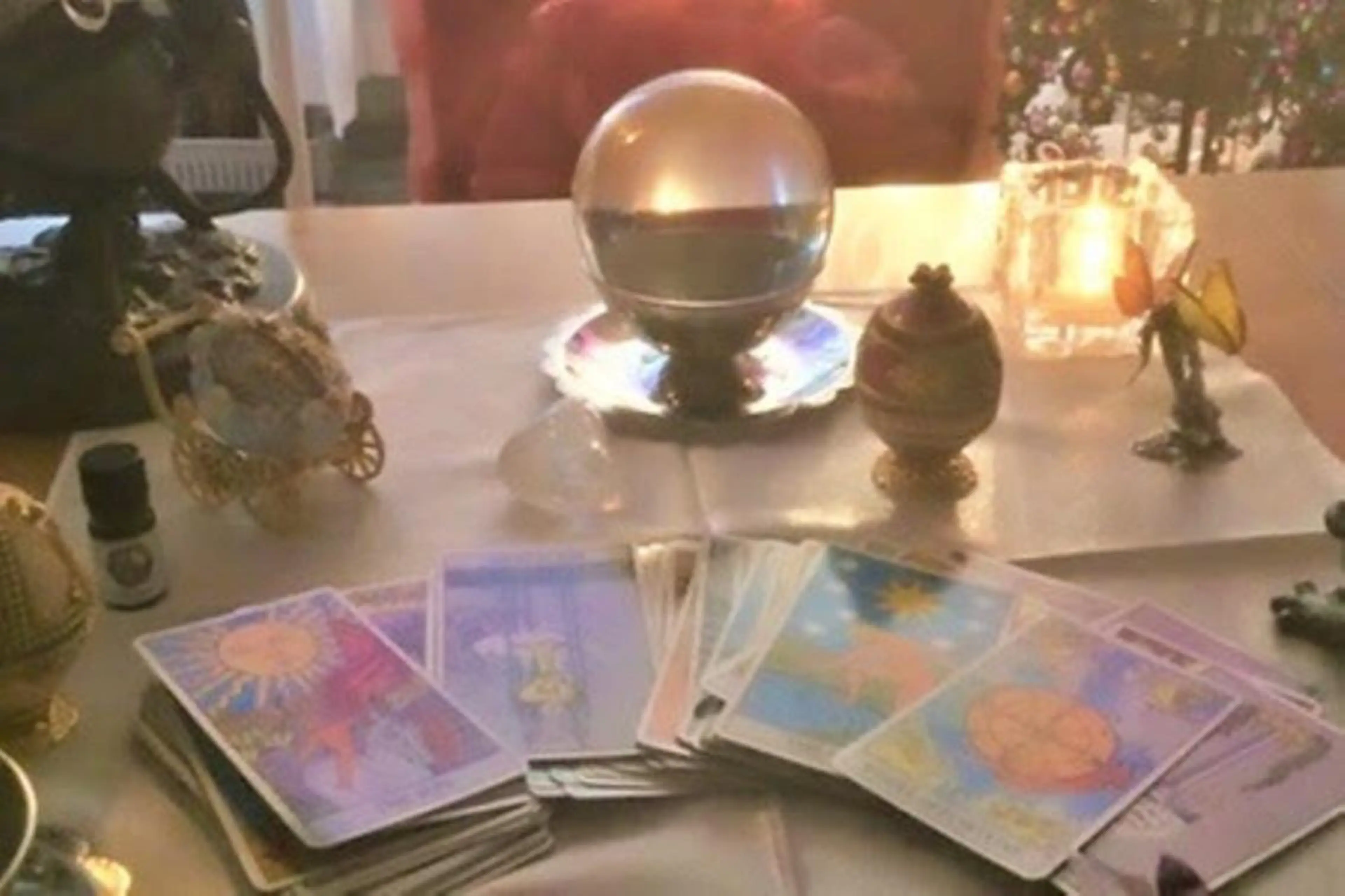 セミロング 銀河 ティンガーラのヘアスタイル