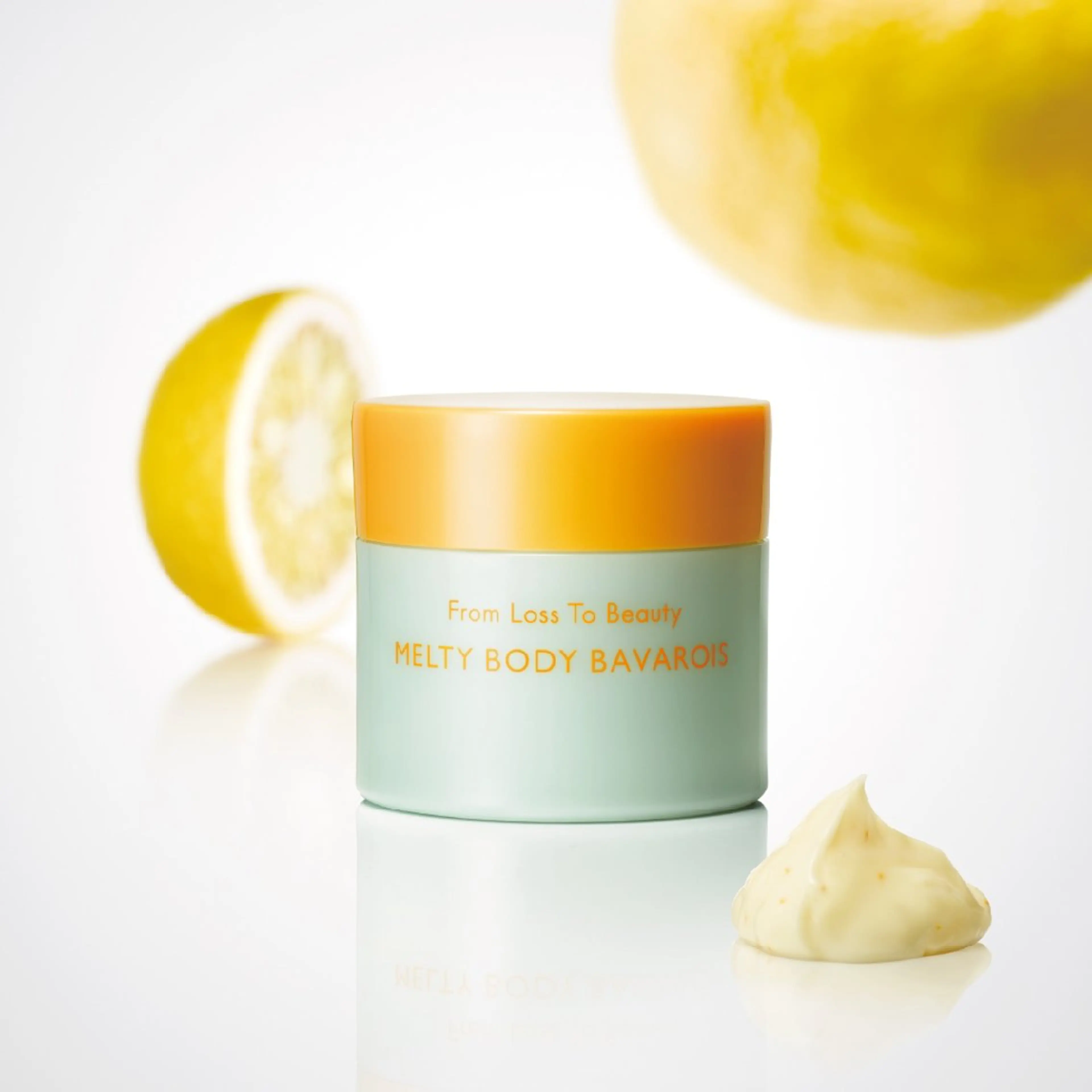 小林 弓子のその他イメージ