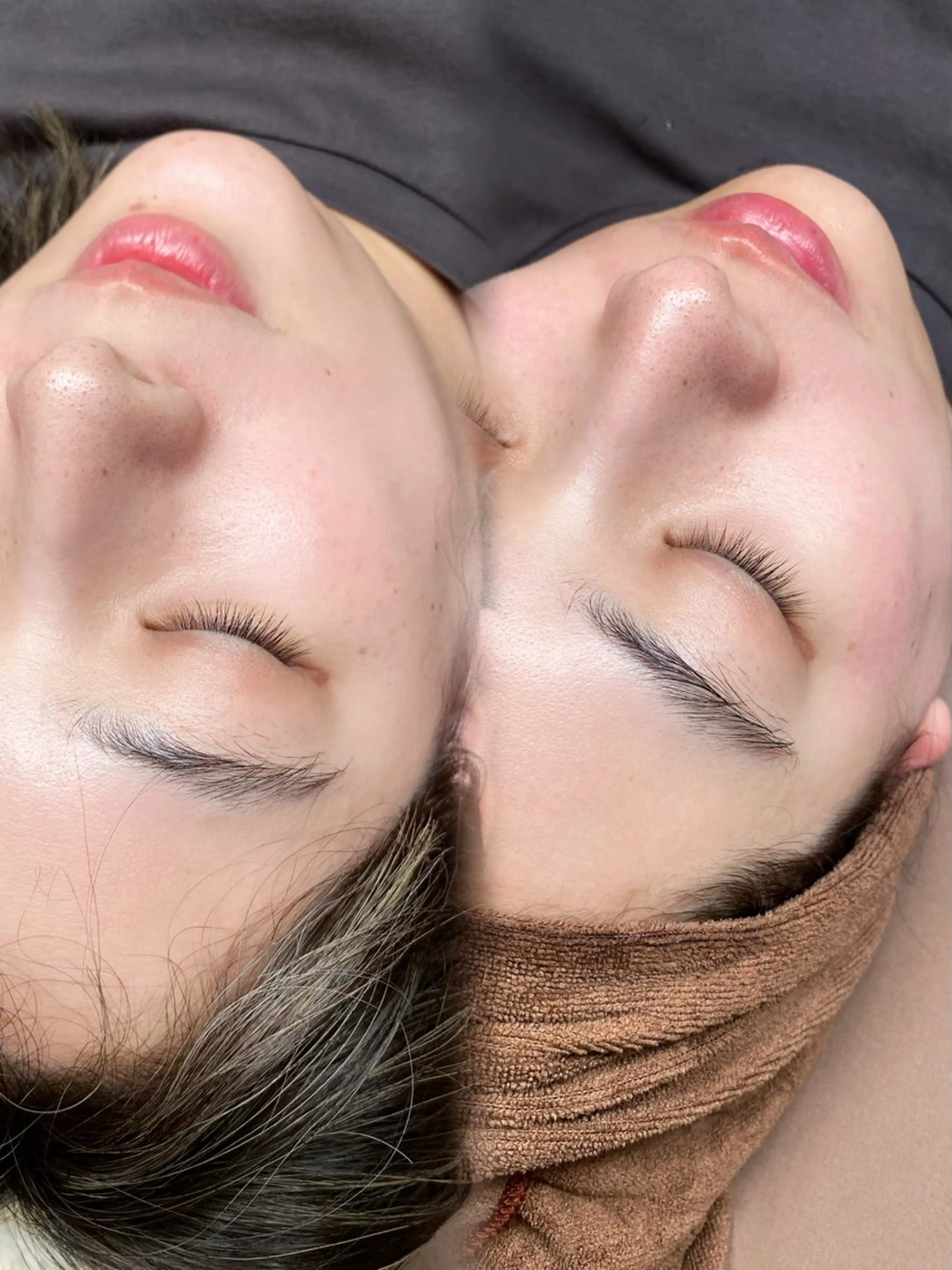 脱毛 Mekukuru ミィククルの眉毛・アイブロウイメージ