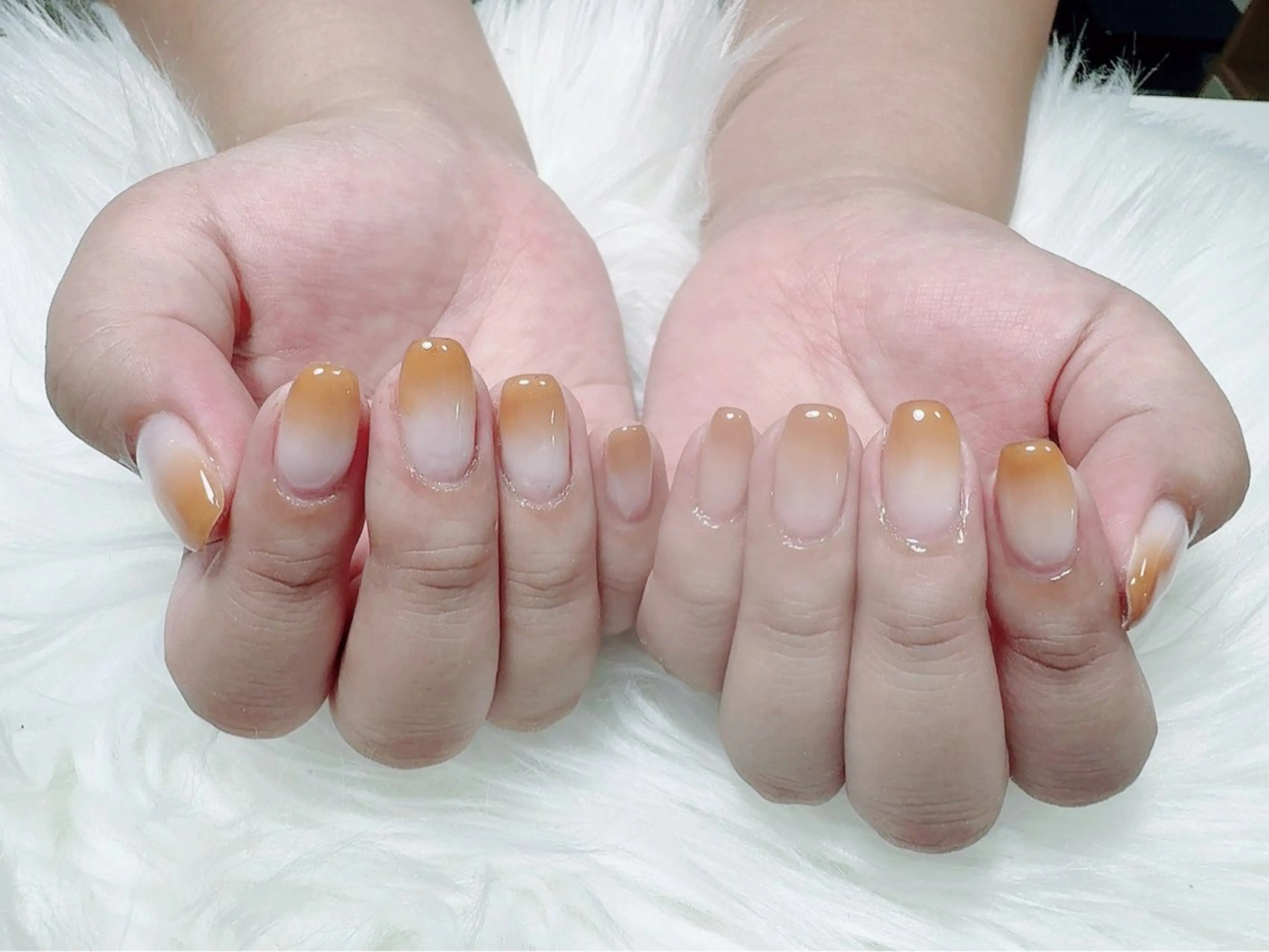 ネイル HARU NAIL所属・haru nailのネイルデザイン