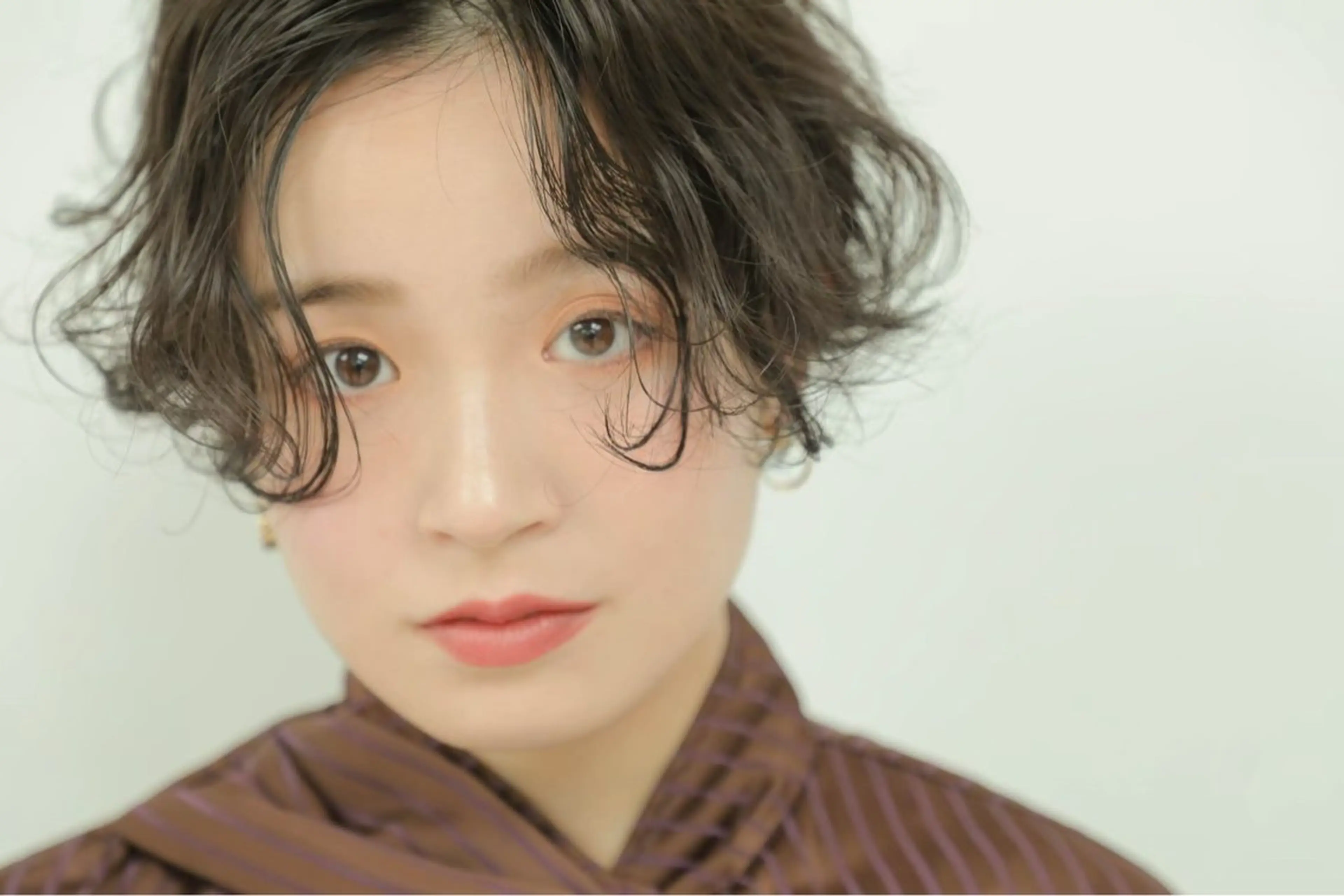 大阪福島 まつげ 専門店🎀SeneLのマツエク・マツパデザイン