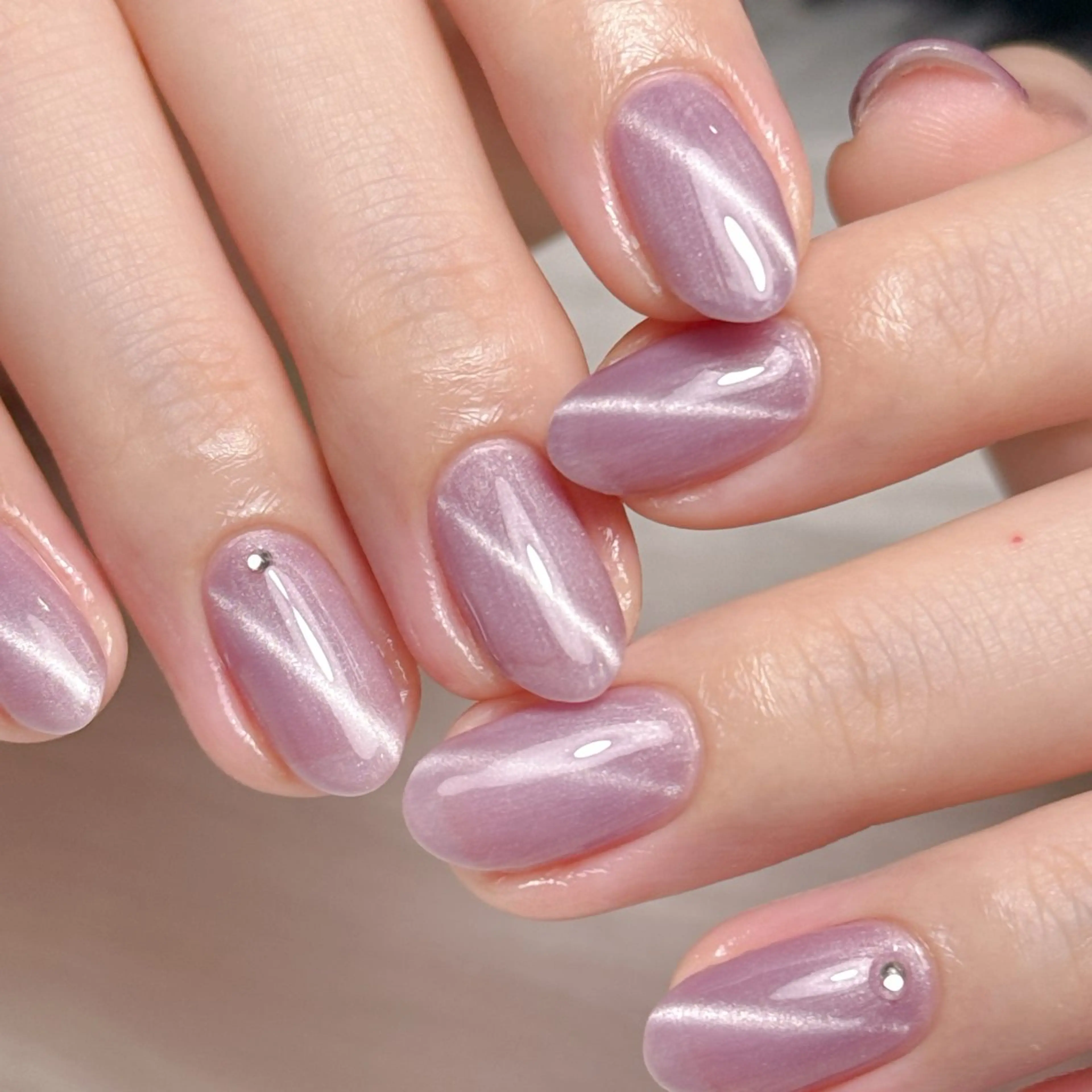 ネイル ハンドネイル Ccoco_nail 【ｼｰｺｺﾈｲﾙ】のネイルデザイン