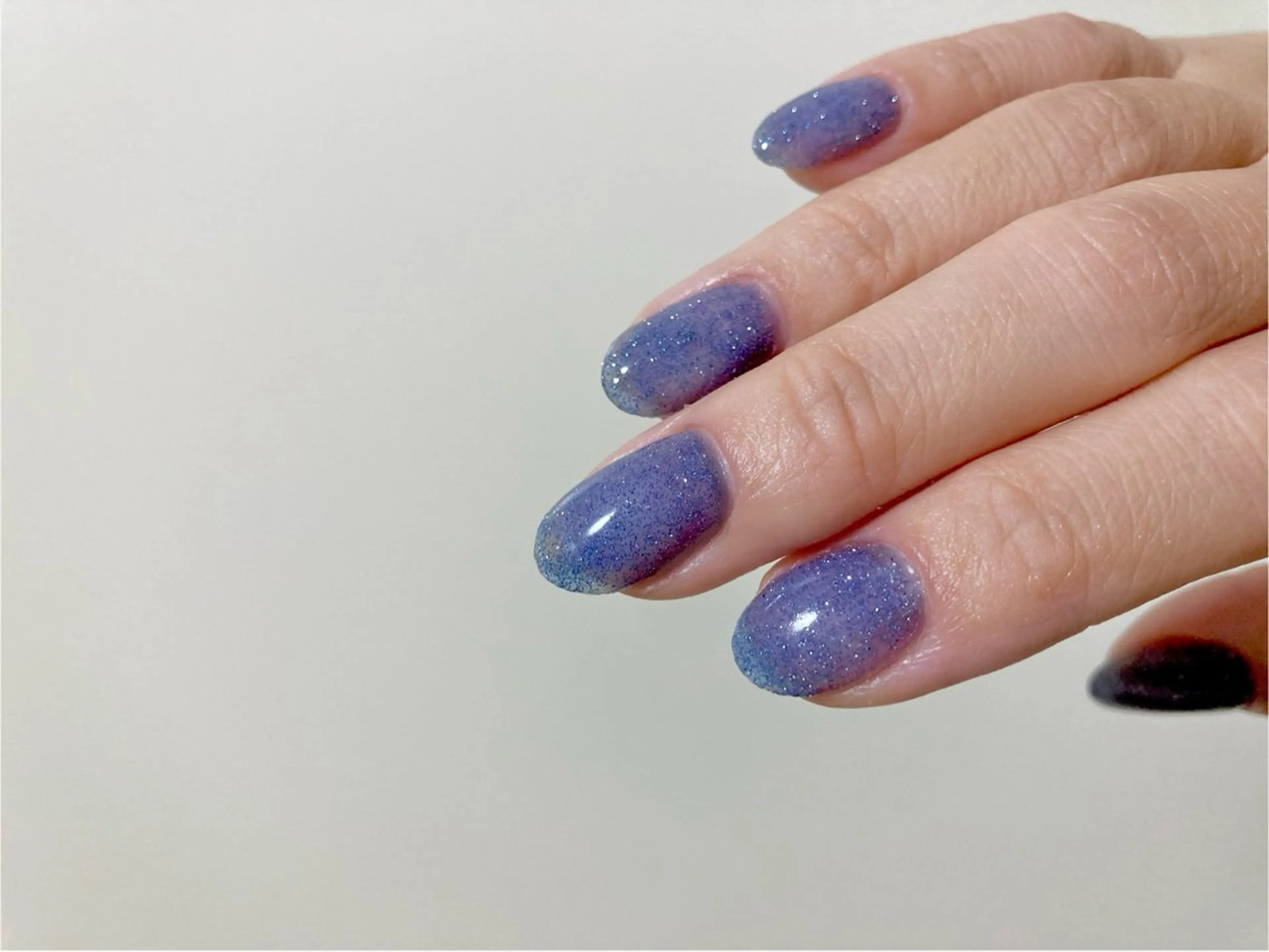 ネイル 小野 絵美のネイルデザイン