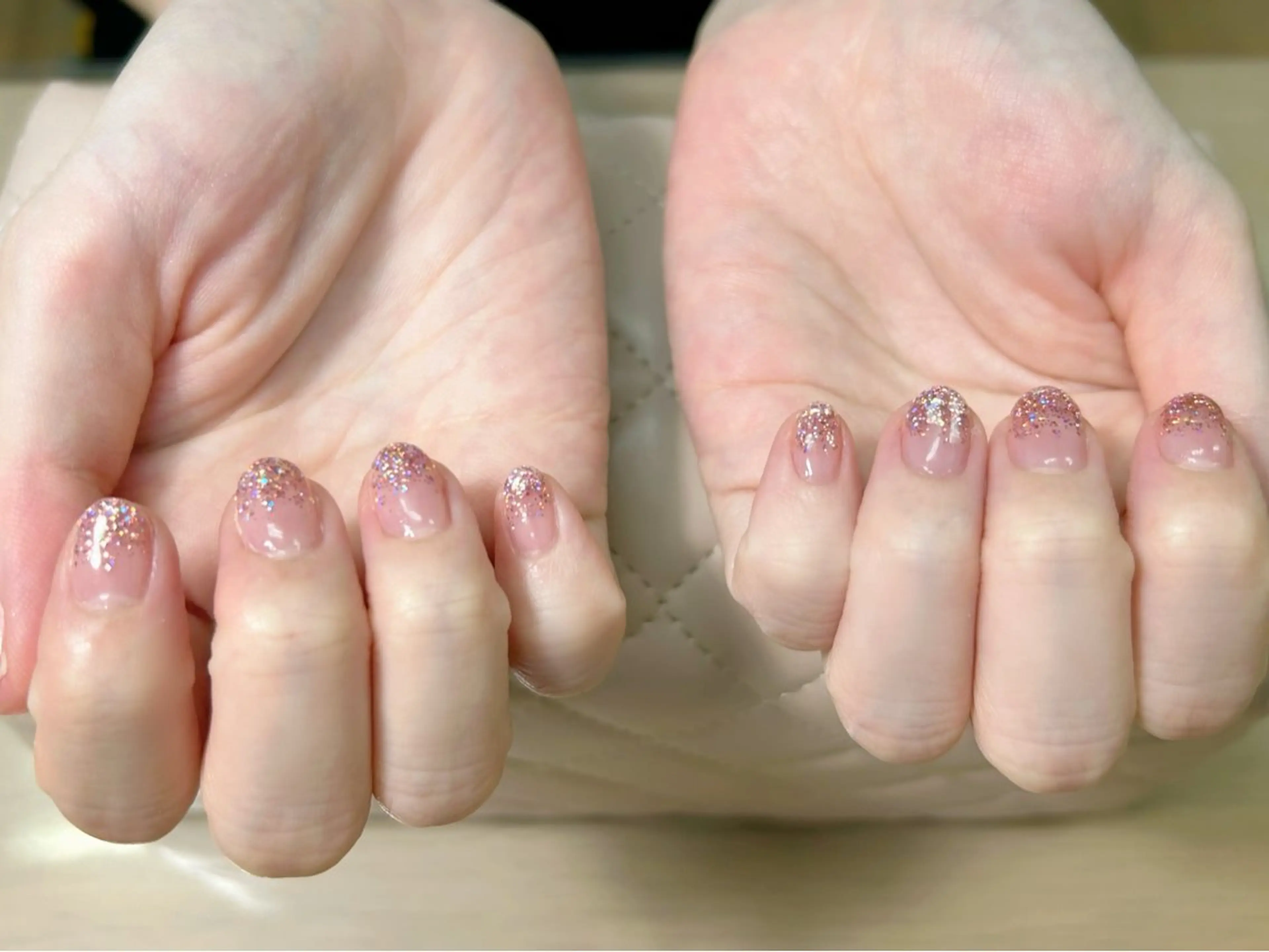 ネイル ハンドネイル WaKE所属・nail salon WaKEのネイルデザイン