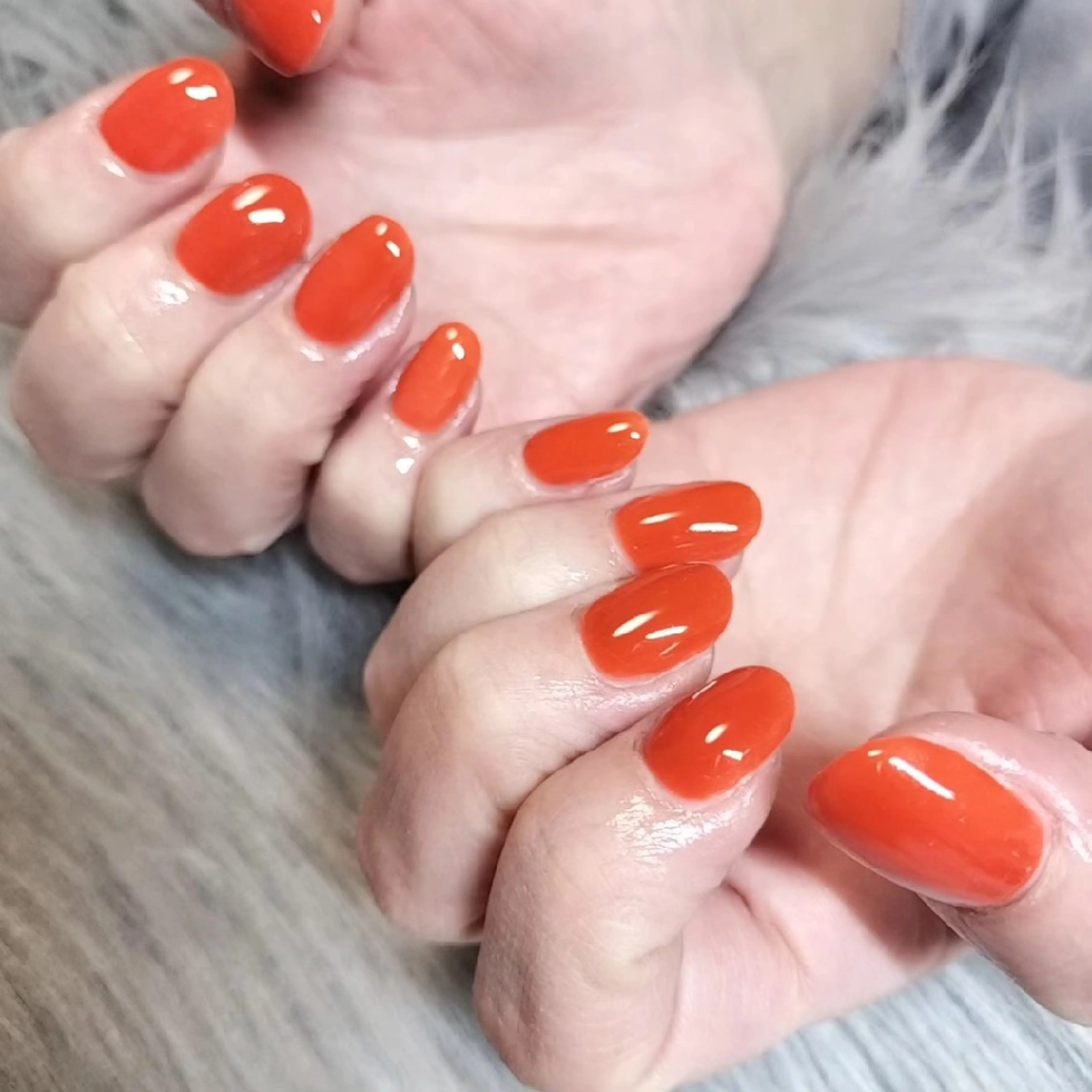 ネイル Kame_ nail🐢💕のネイルデザイン
