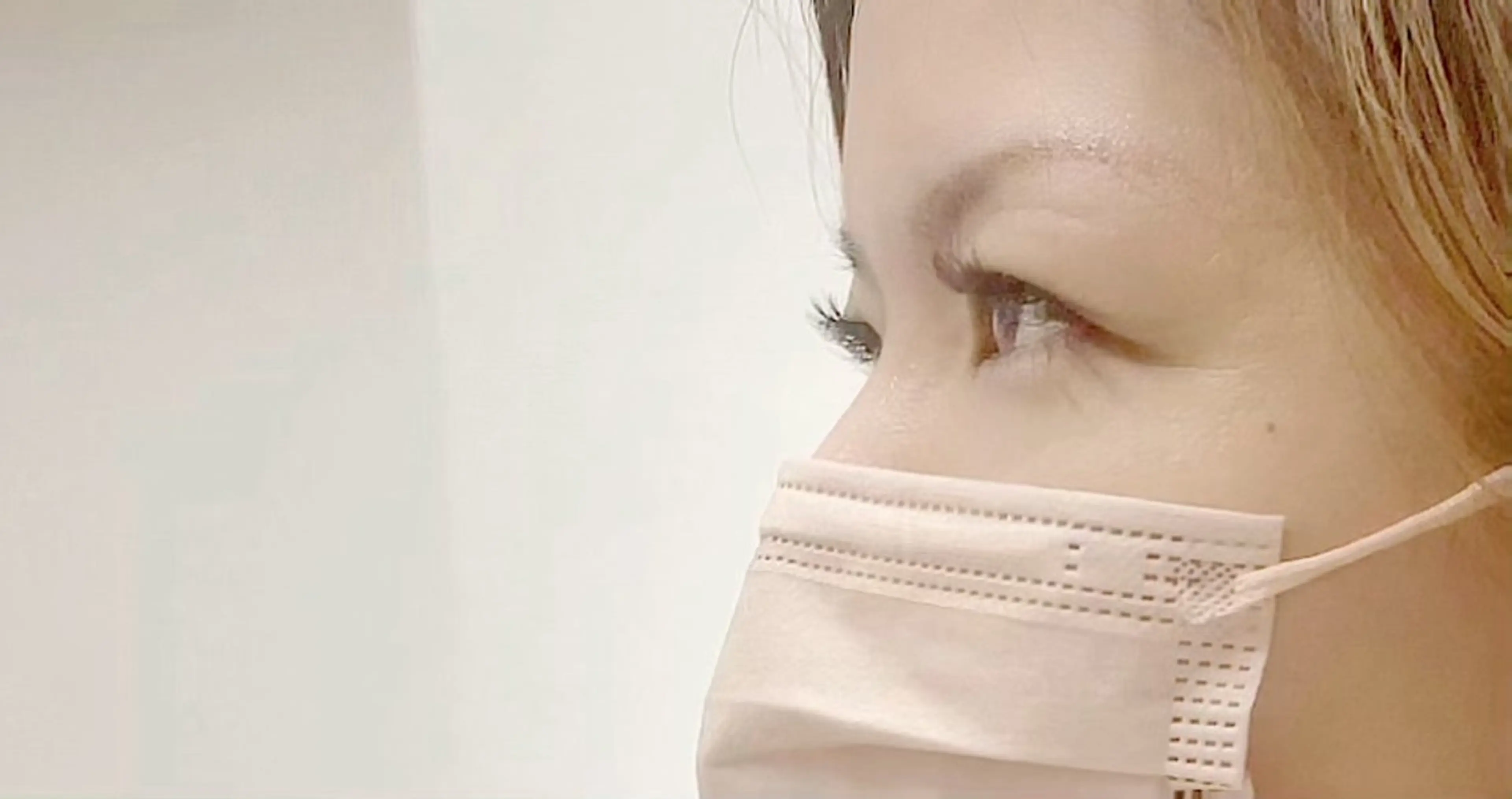 マツエク・マツパ hairsalon556所属・hairsalon 556のネイルデザイン