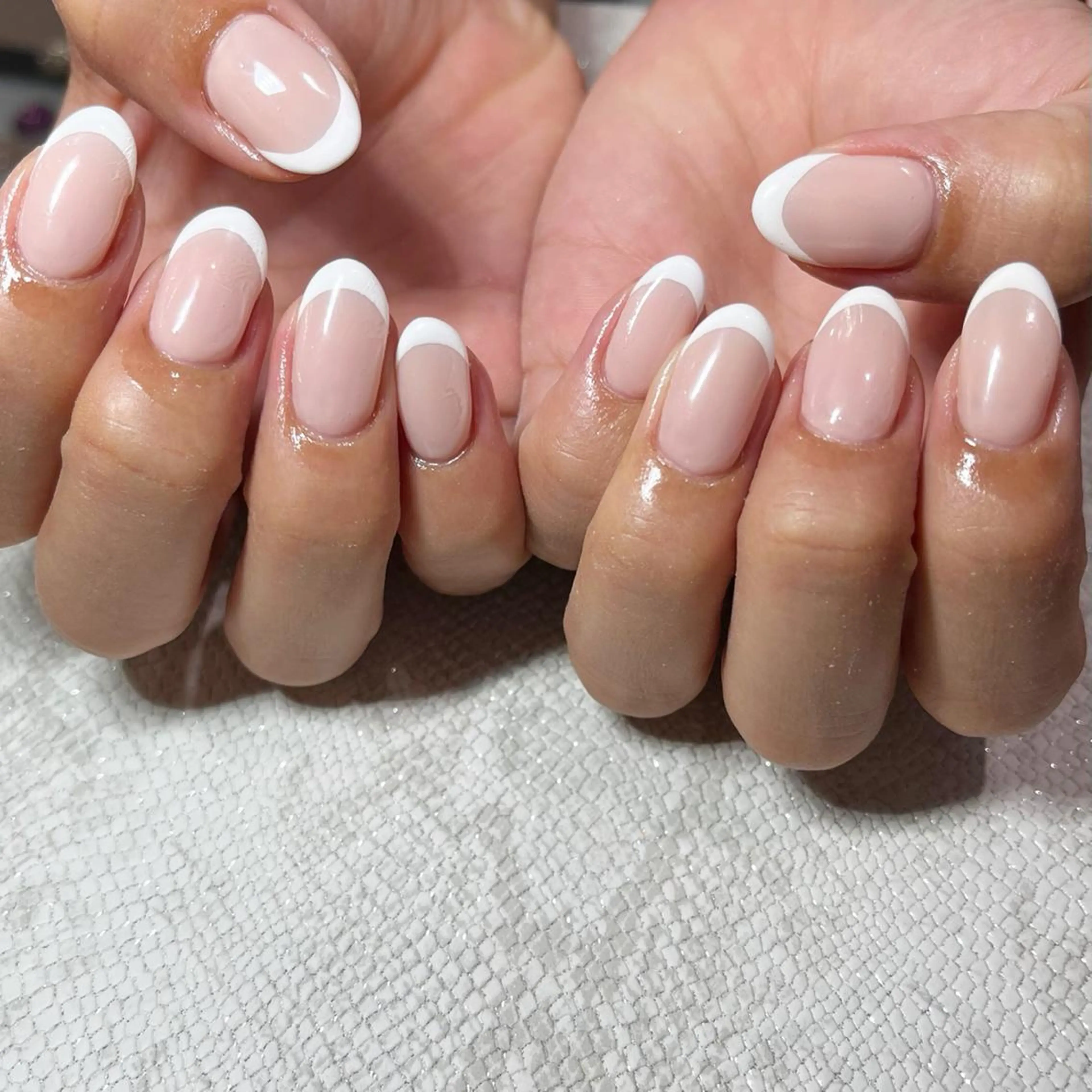 ネイル ハンドネイル Nail Salon  Kのネイルデザイン