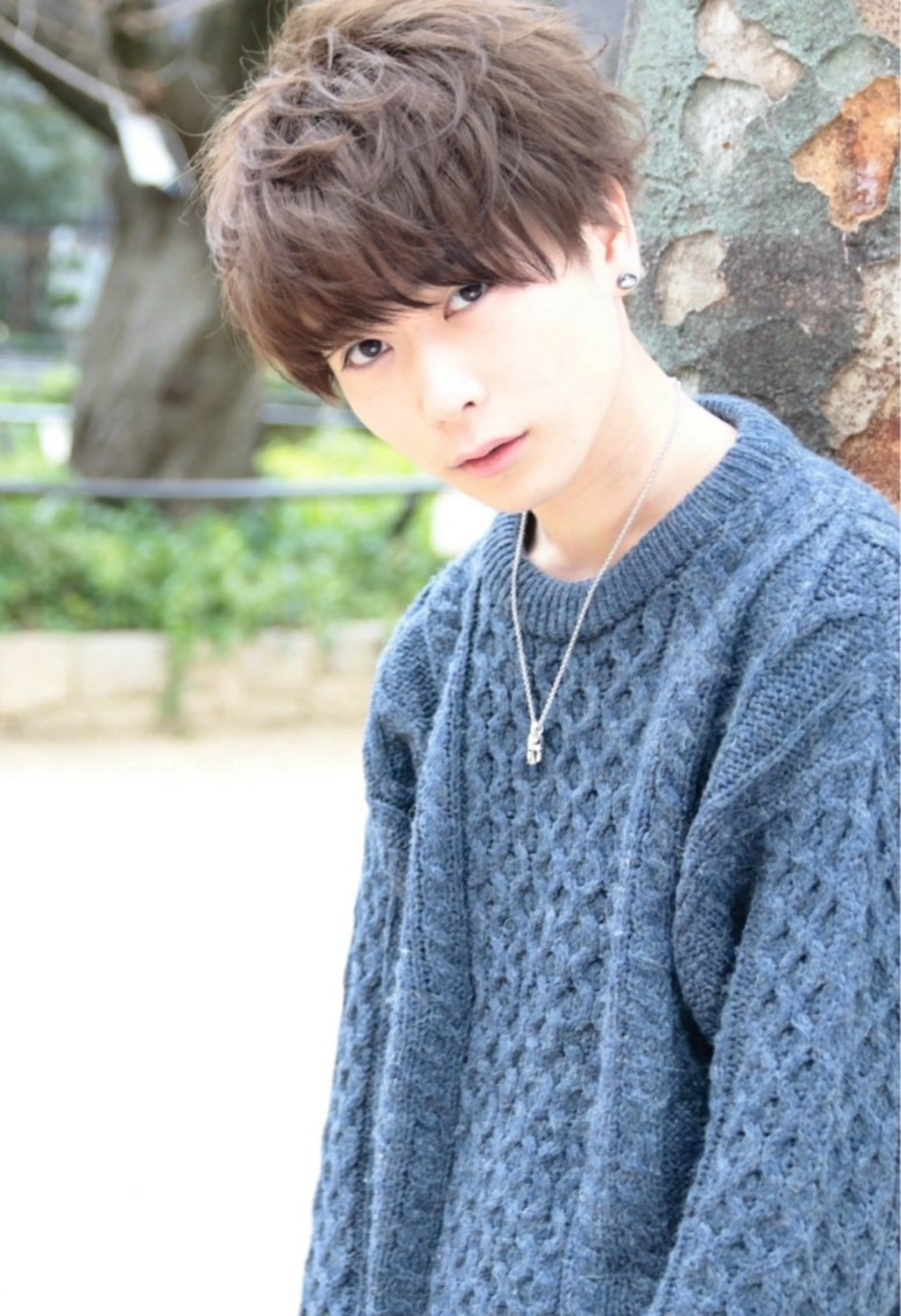 【minimo限定】⭐️ワンカラー✨の写真