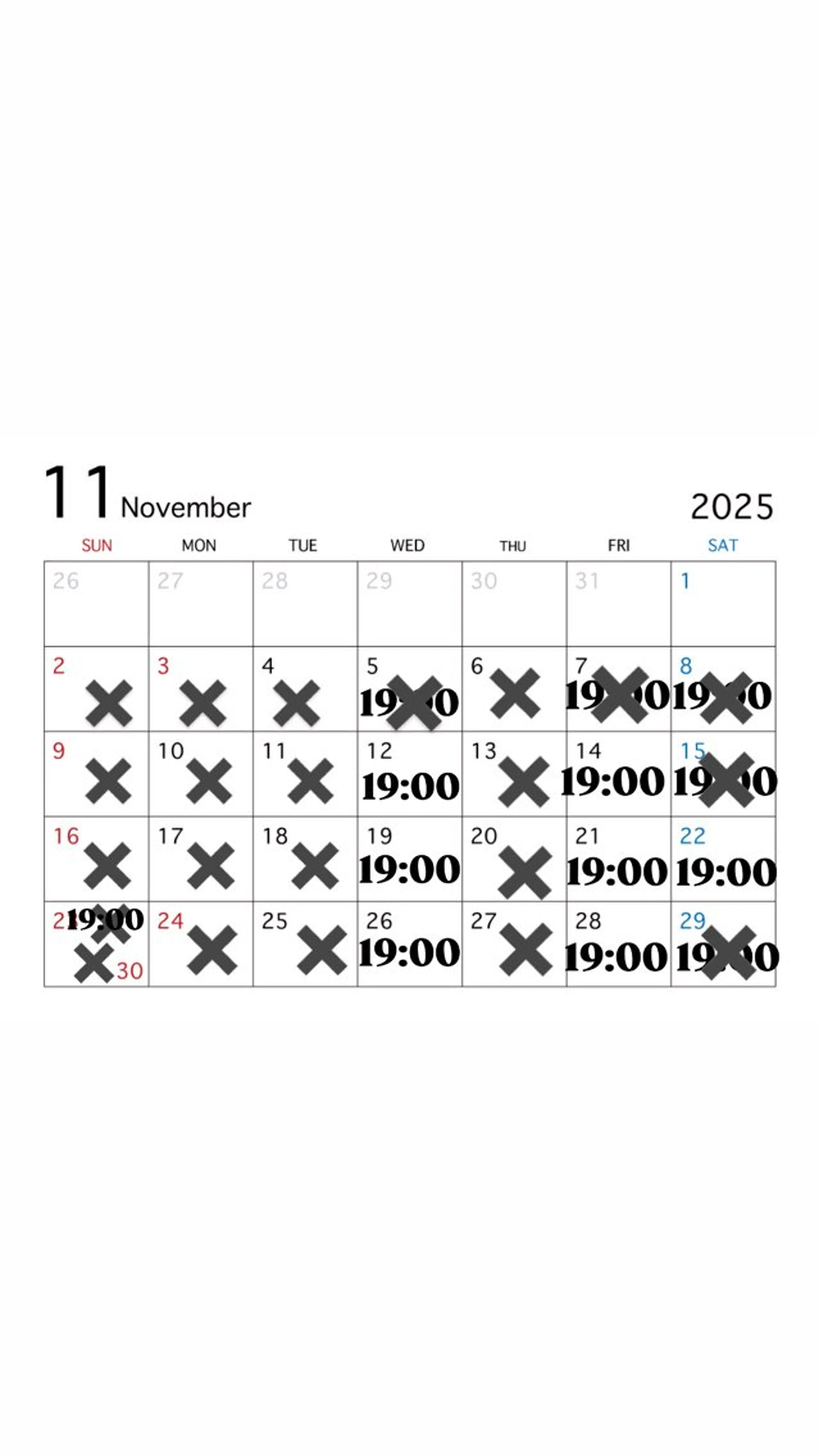 カラー AmiDA所属・AmiDA 常光のヘアスタイル