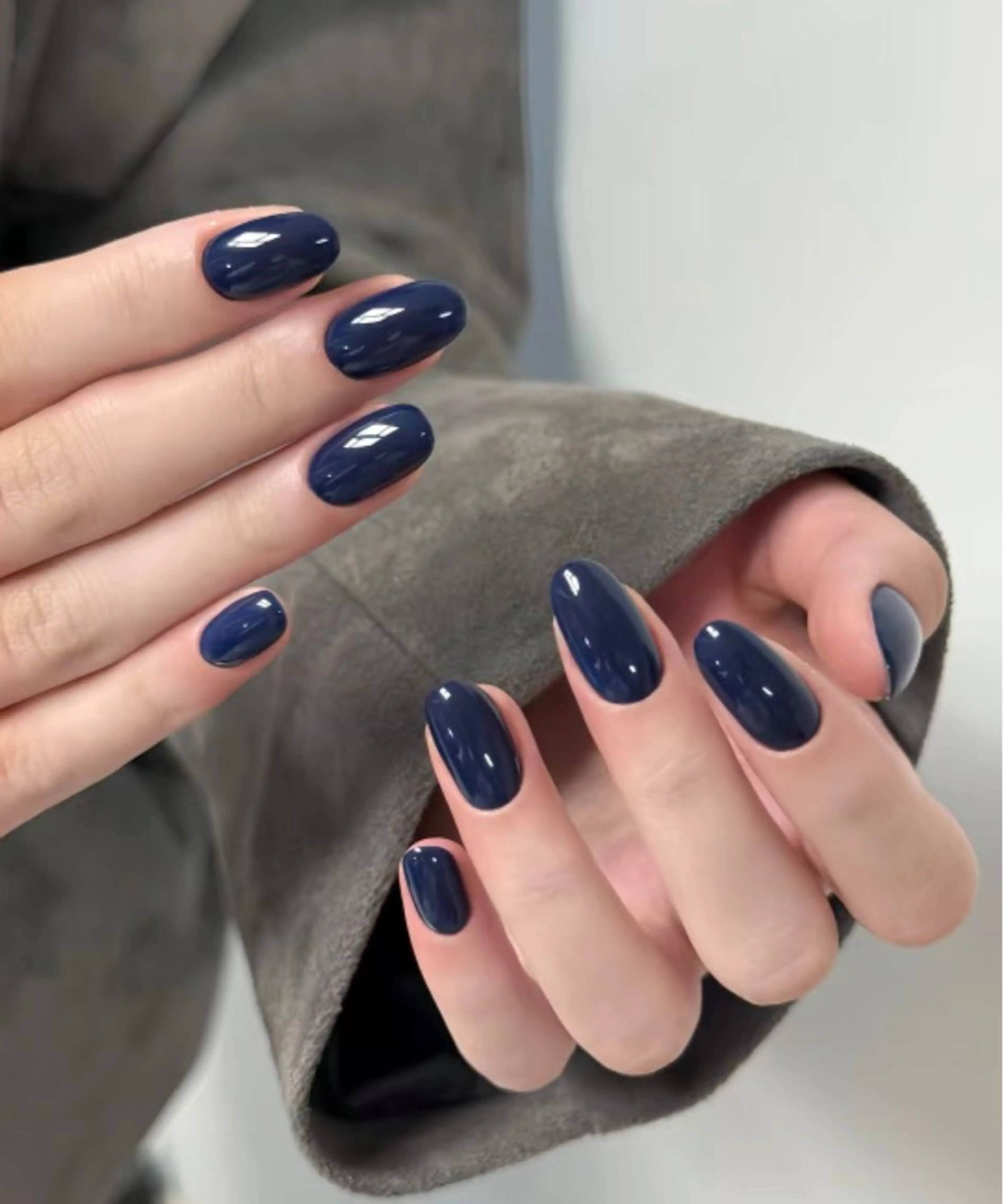 ネイル パラジェル登録店　Nailsalon Amour  上野湯島店所属・🫧 はる🩵のネイルデザイン