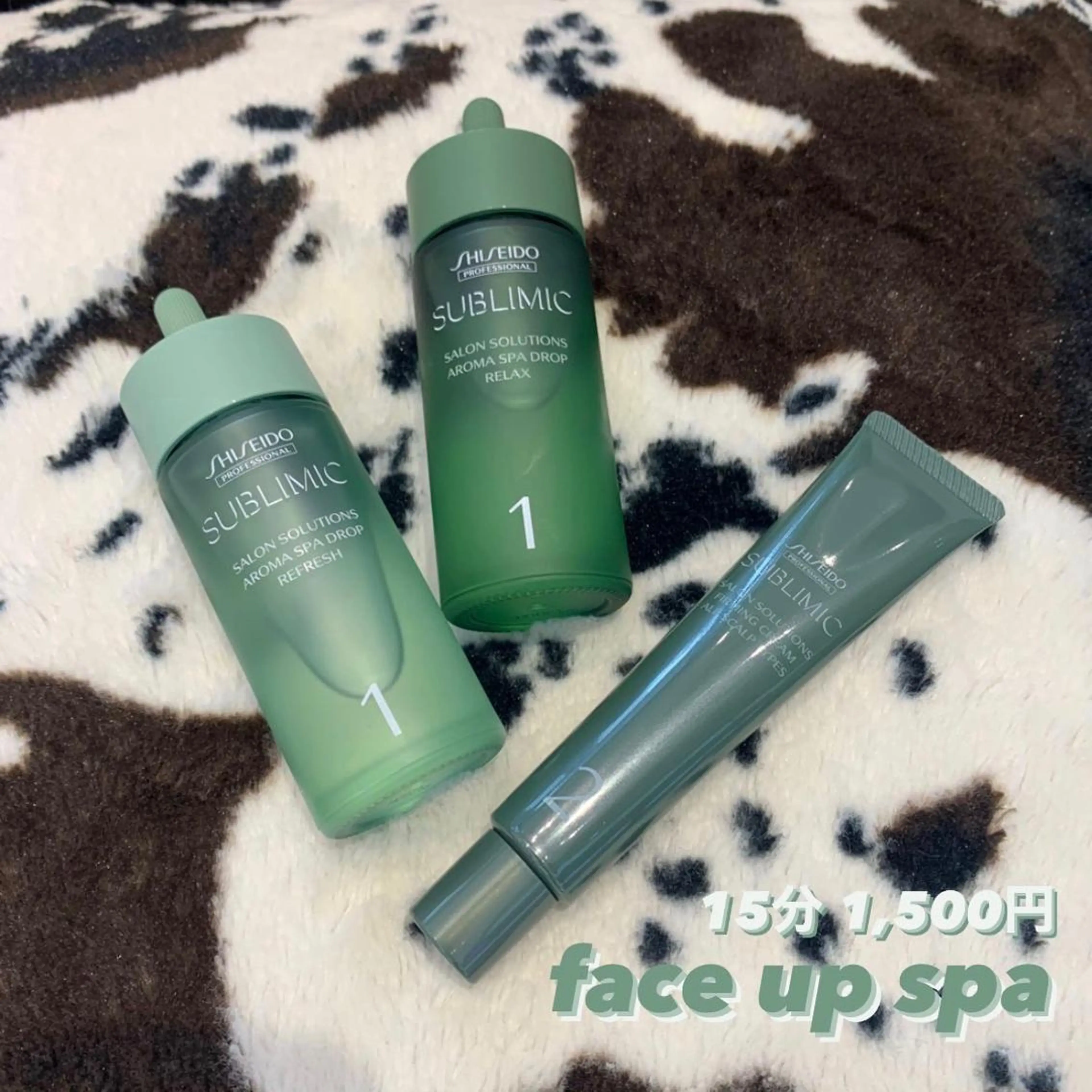 ハッシュカット/ハイ トーン/MANAMIのヘアスタイル