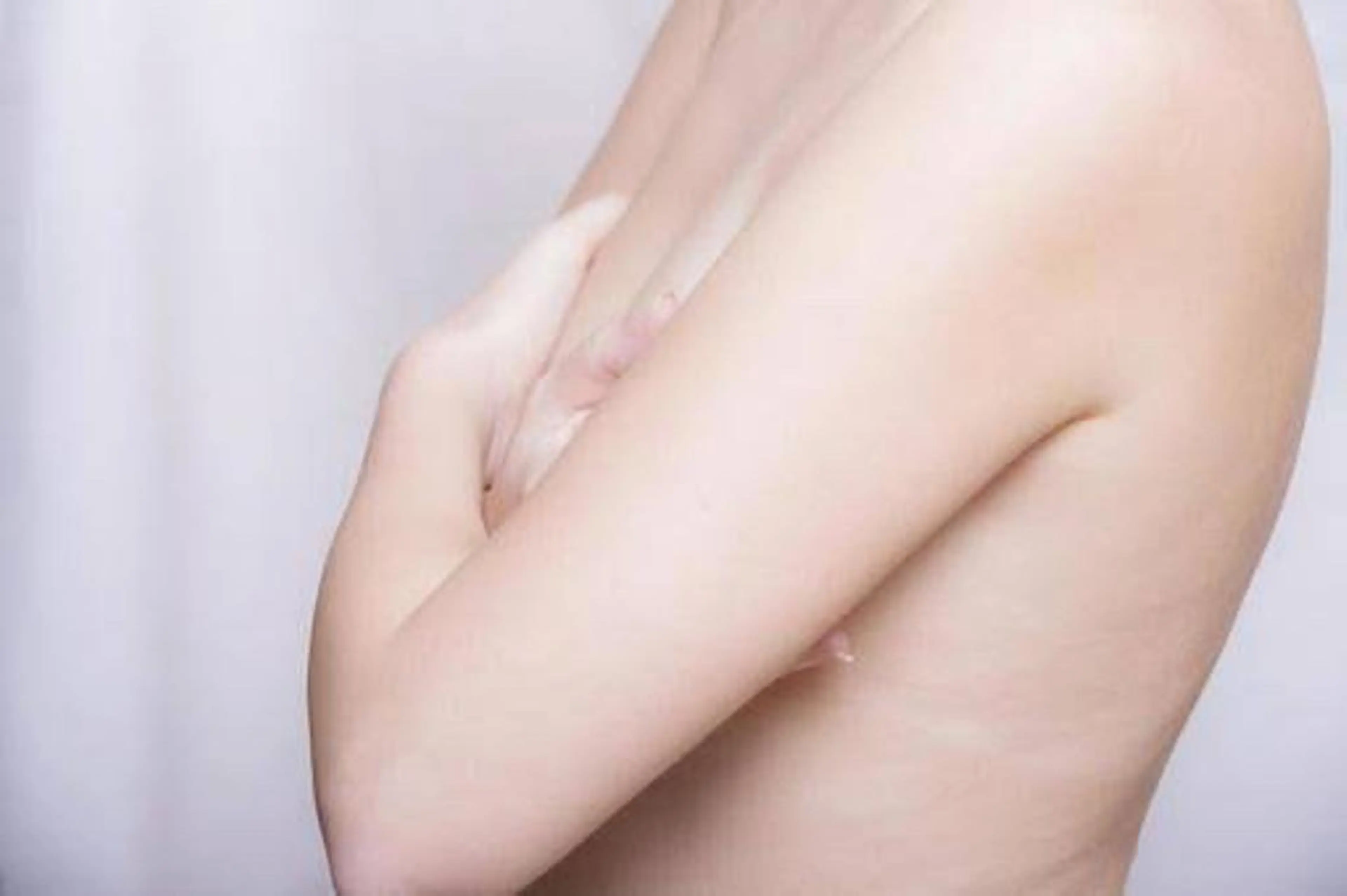 脱毛 美肌脱毛サロン　琥珀所属・トータルビューティー 琥珀のエステ・リラクイメージ