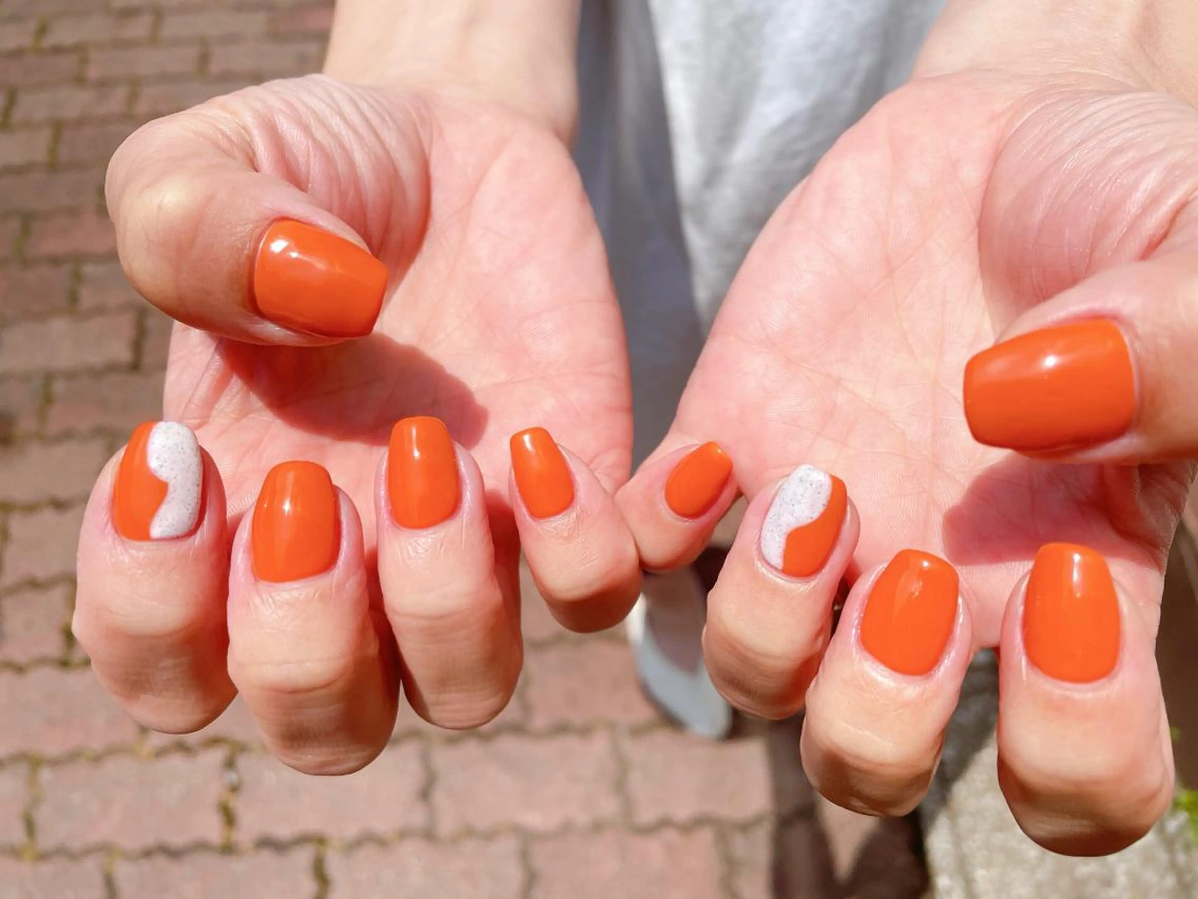 ネイル TiALASH ＊Kozue＊のネイルデザイン