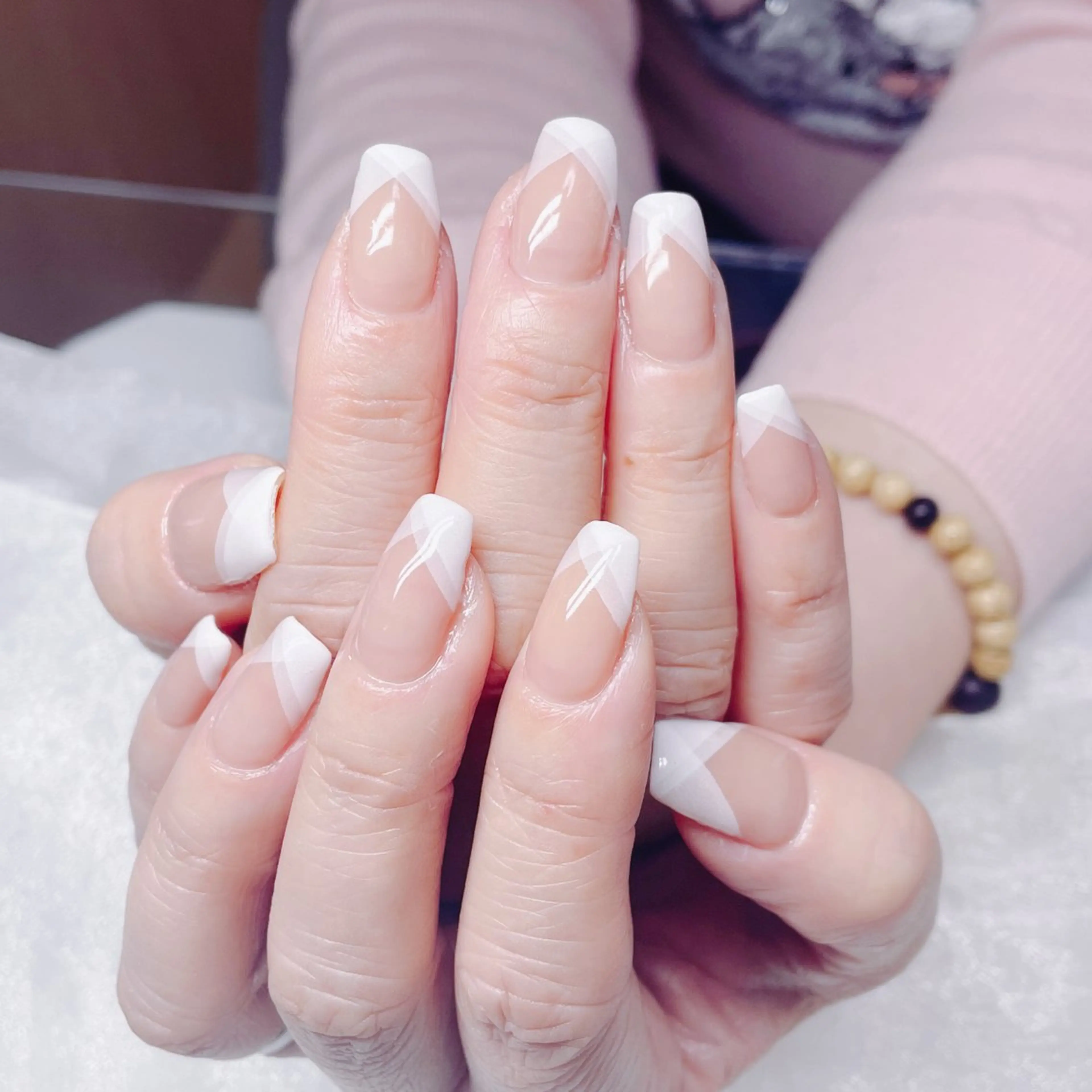ネイル R-nail salonのネイルデザイン